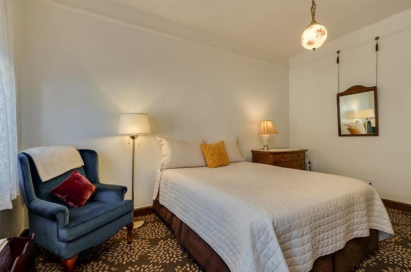 Ryan Hotel photo 2