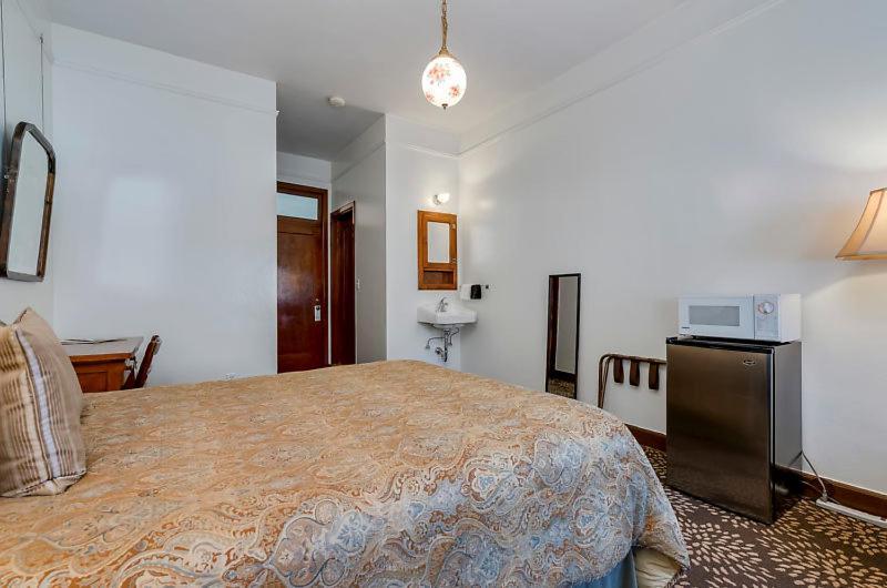 Ryan Hotel photo 4