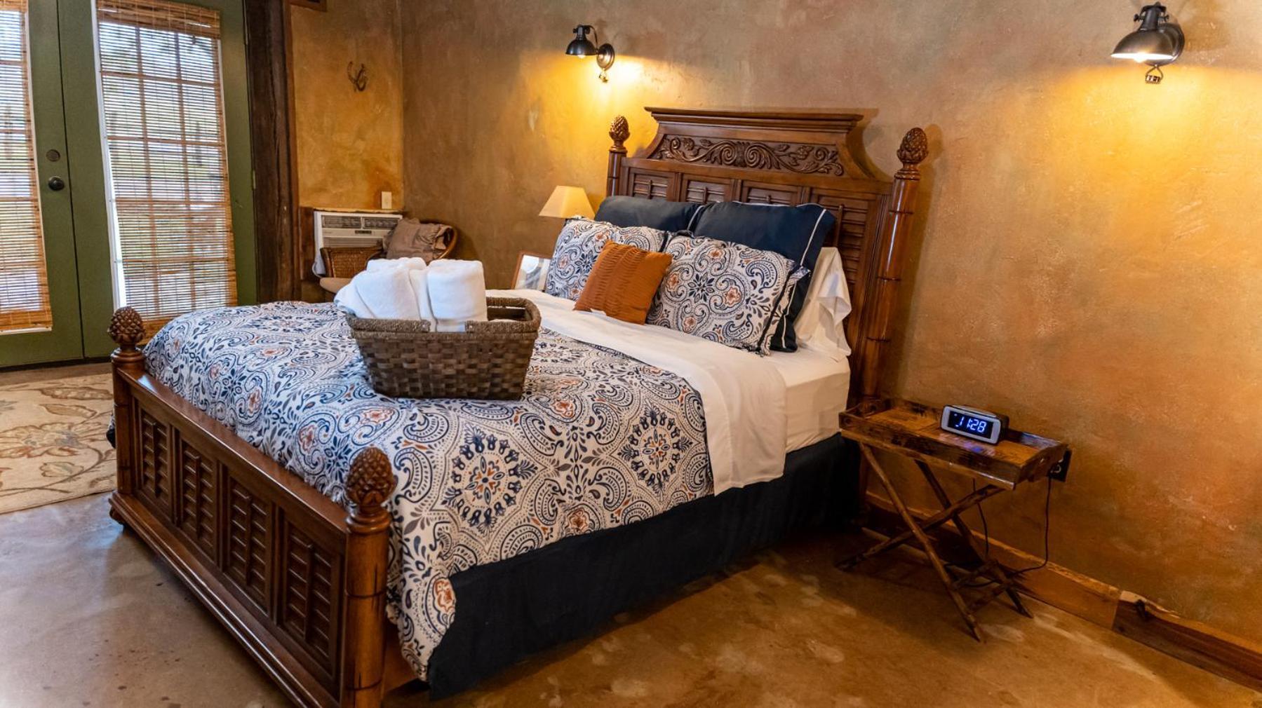 Moon River Ranch photo 96