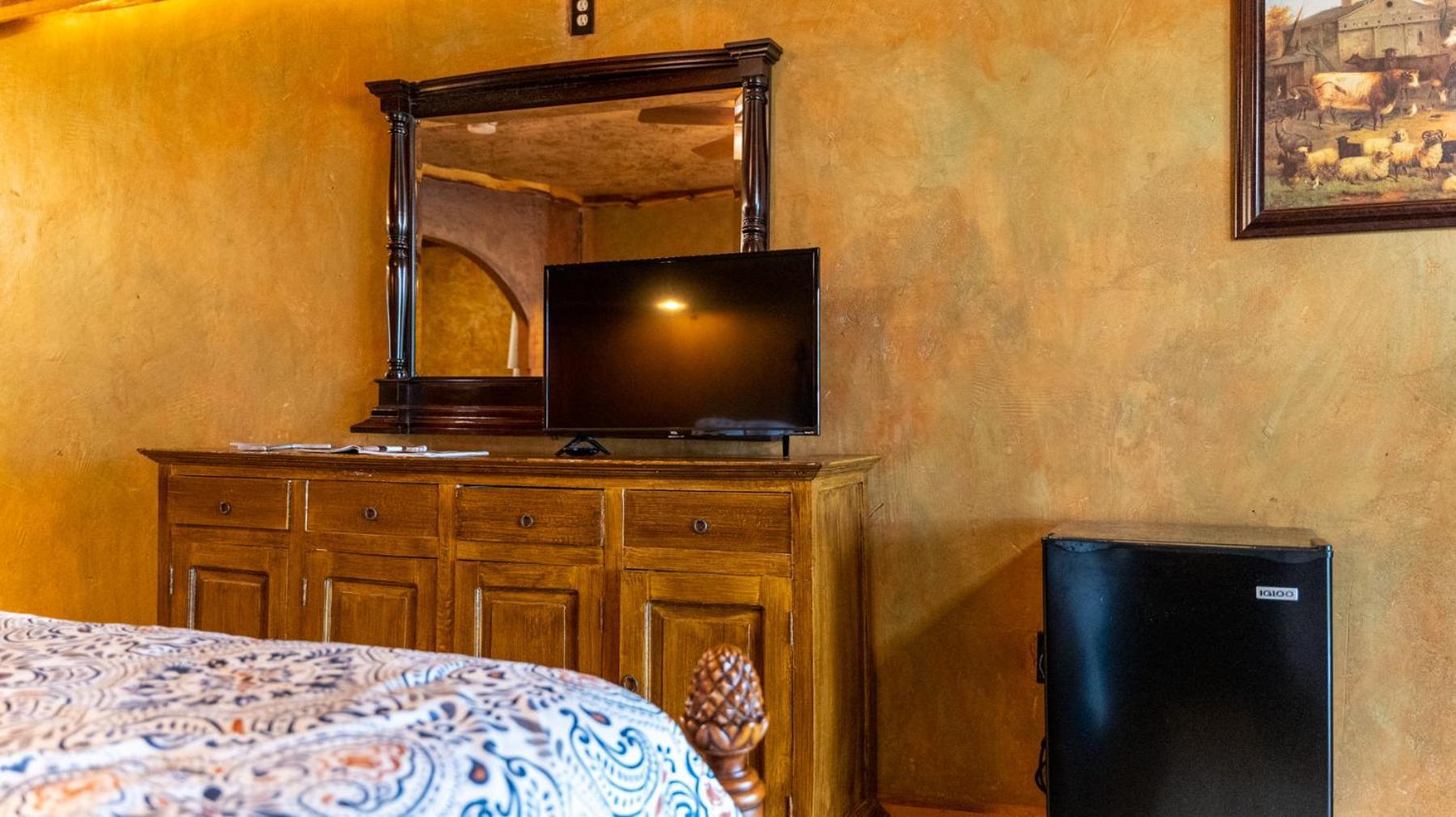 Moon River Ranch photo 93