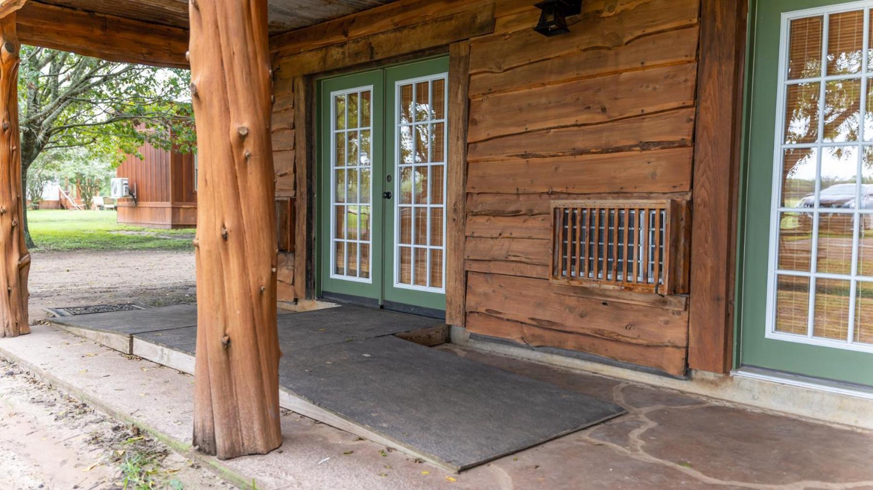 Moon River Ranch photo 88