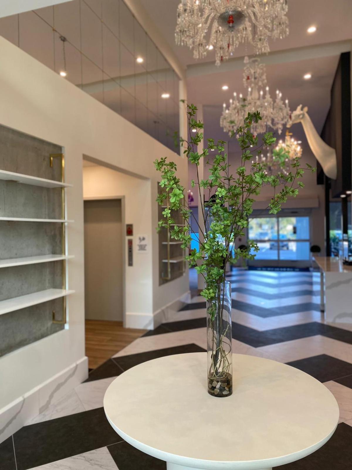 Kompose Boutique Hotel Sarasota photo 43