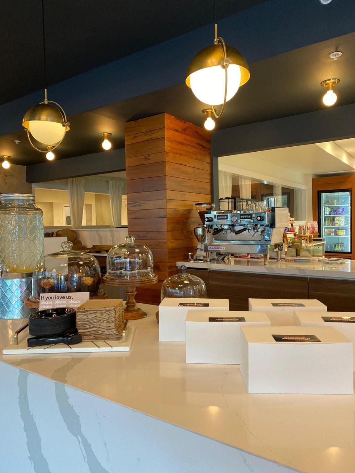Kompose Boutique Hotel Sarasota photo 44