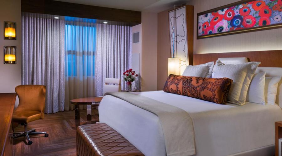 Del Lago Resort & Casino photo 2