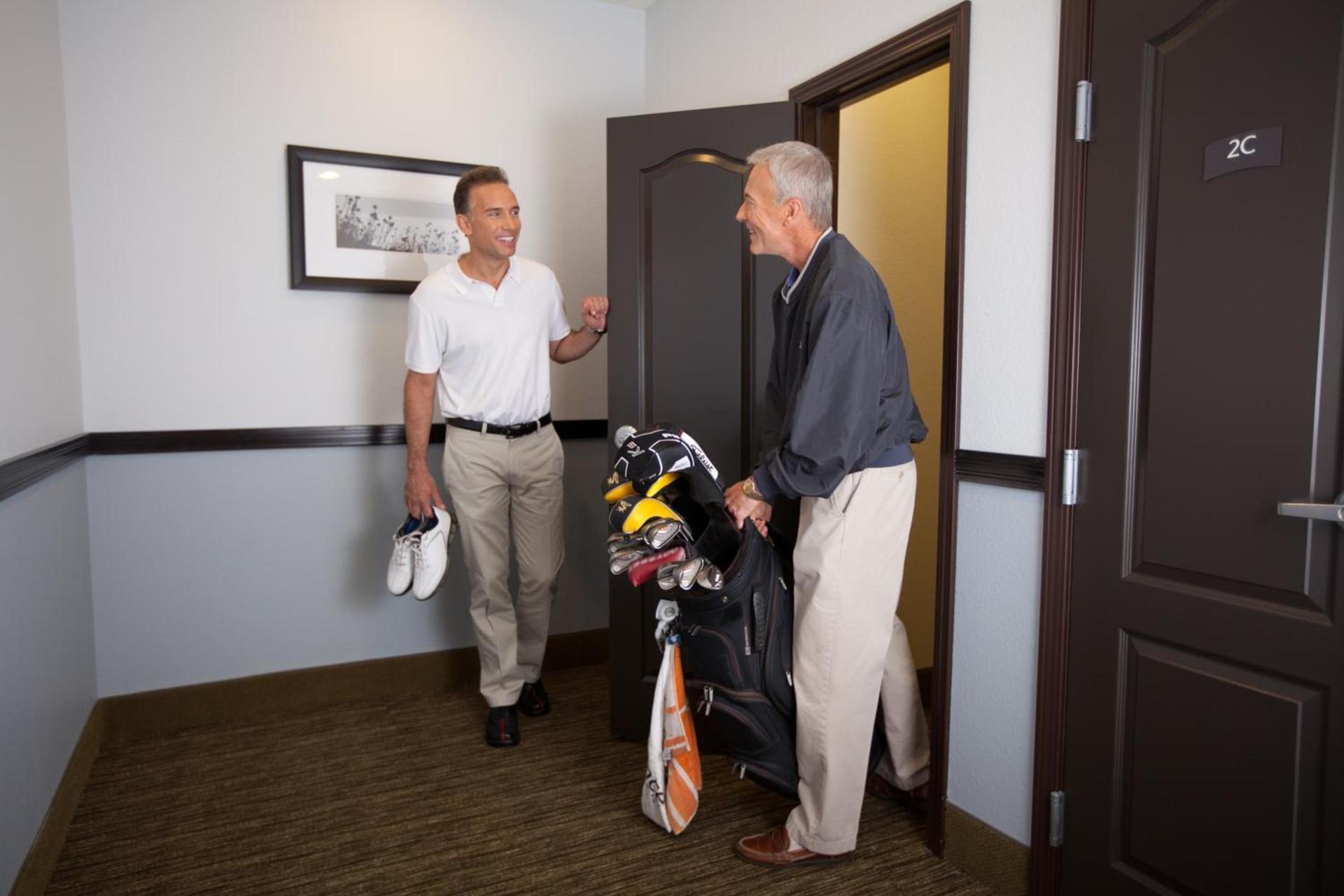 Staybridge Suites - Nashville - Franklin by IHG photo 17