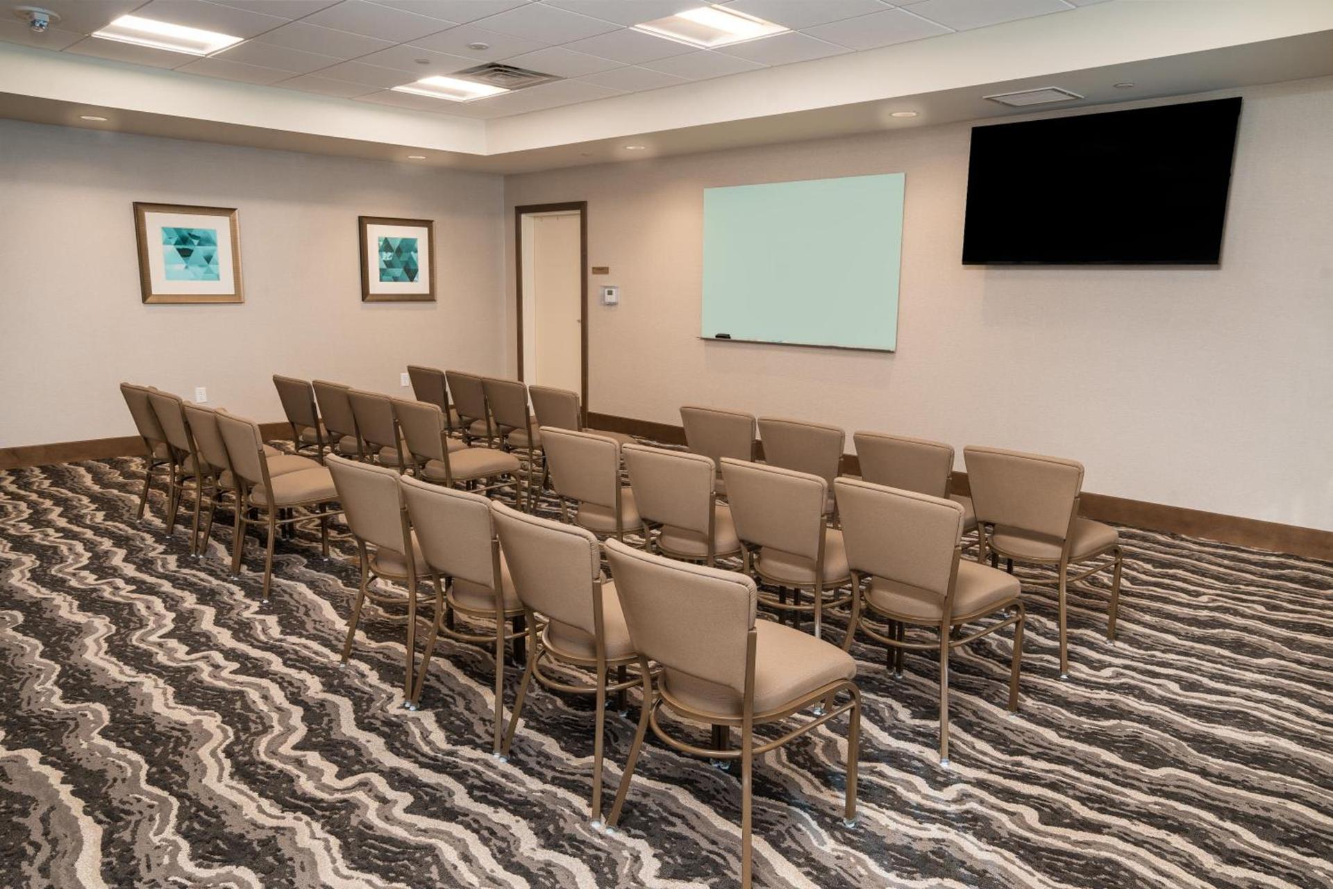 Staybridge Suites - Nashville - Franklin by IHG photo 32