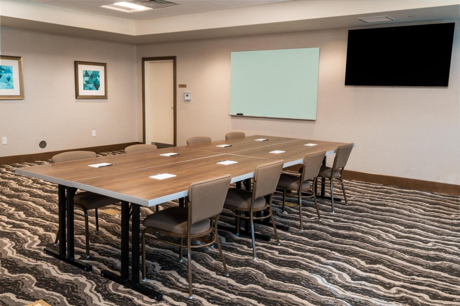 Staybridge Suites - Nashville - Franklin by IHG photo 30
