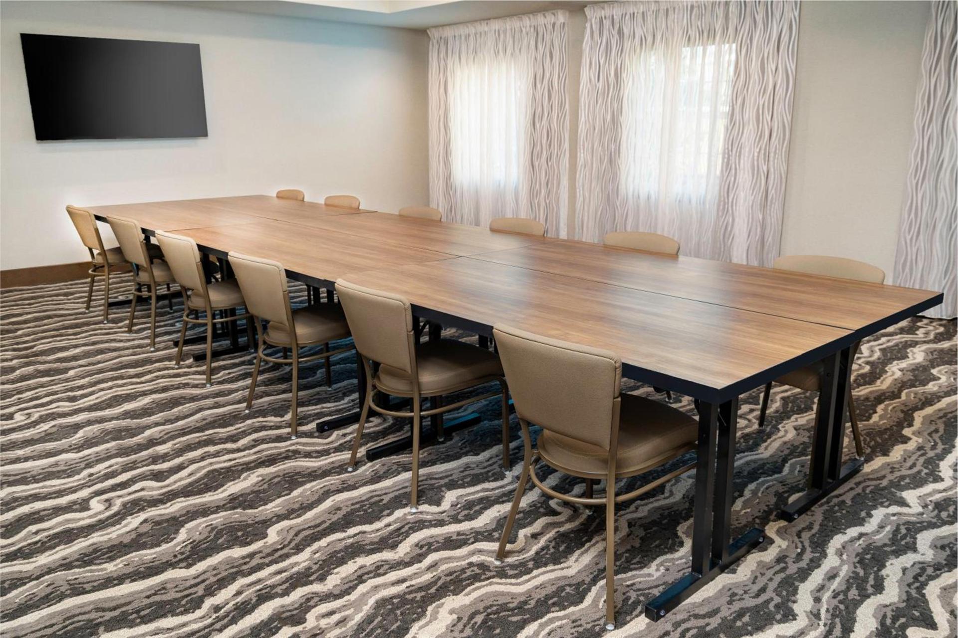 Staybridge Suites - Nashville - Franklin by IHG photo 27