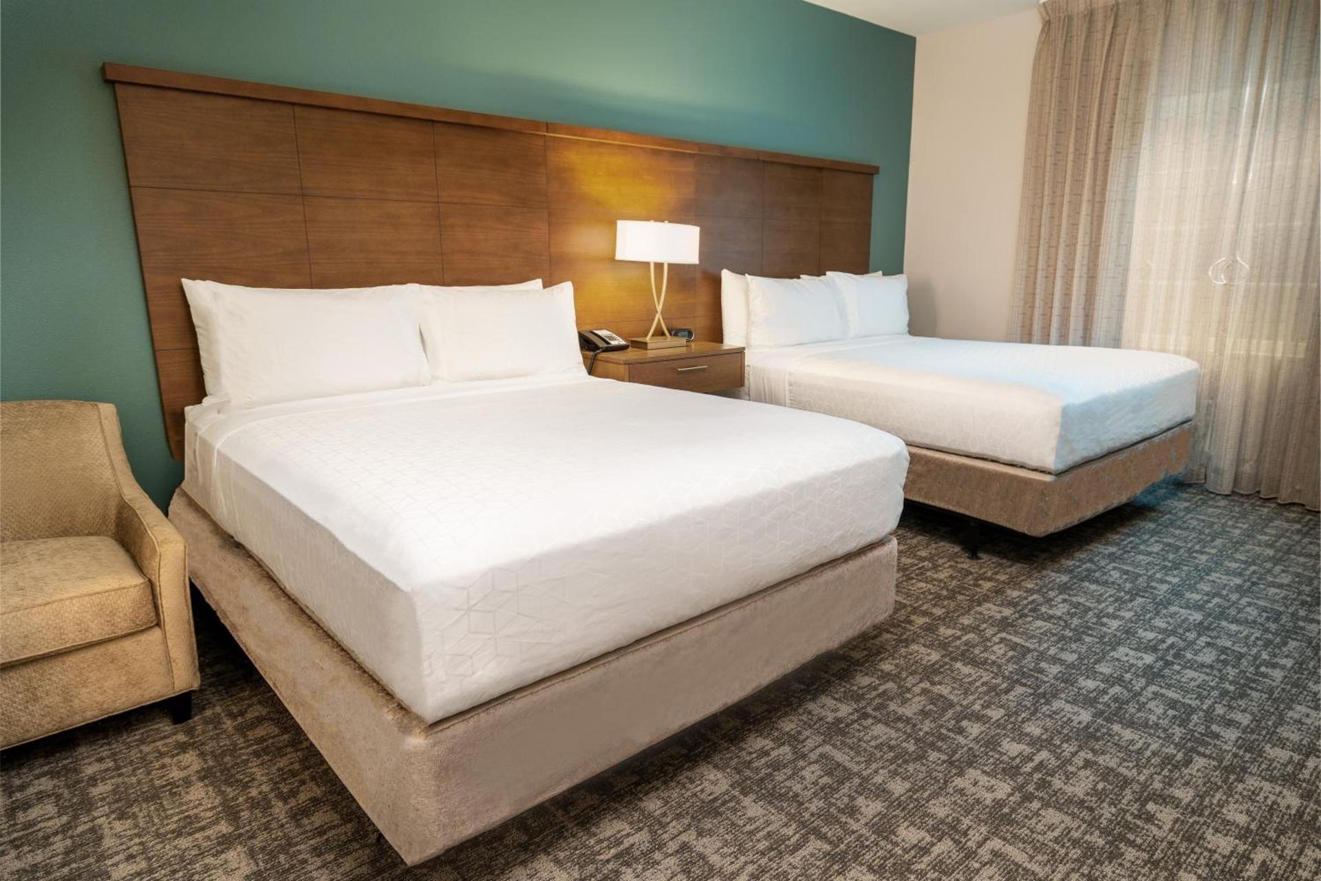 Staybridge Suites - Nashville - Franklin by IHG photo 55