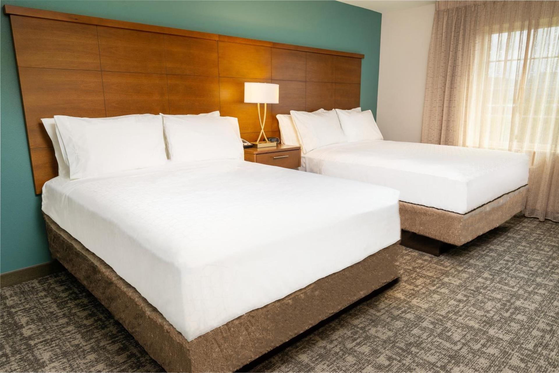 Staybridge Suites - Nashville - Franklin by IHG photo 60