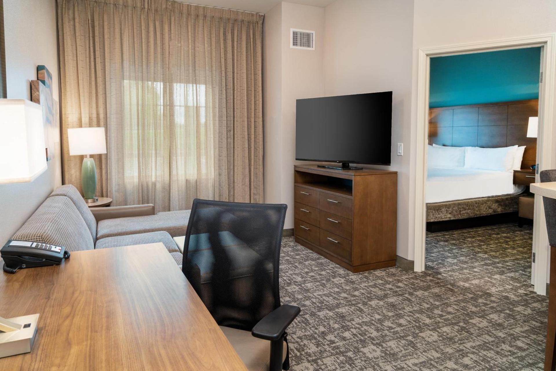 Staybridge Suites - Nashville - Franklin by IHG photo 54