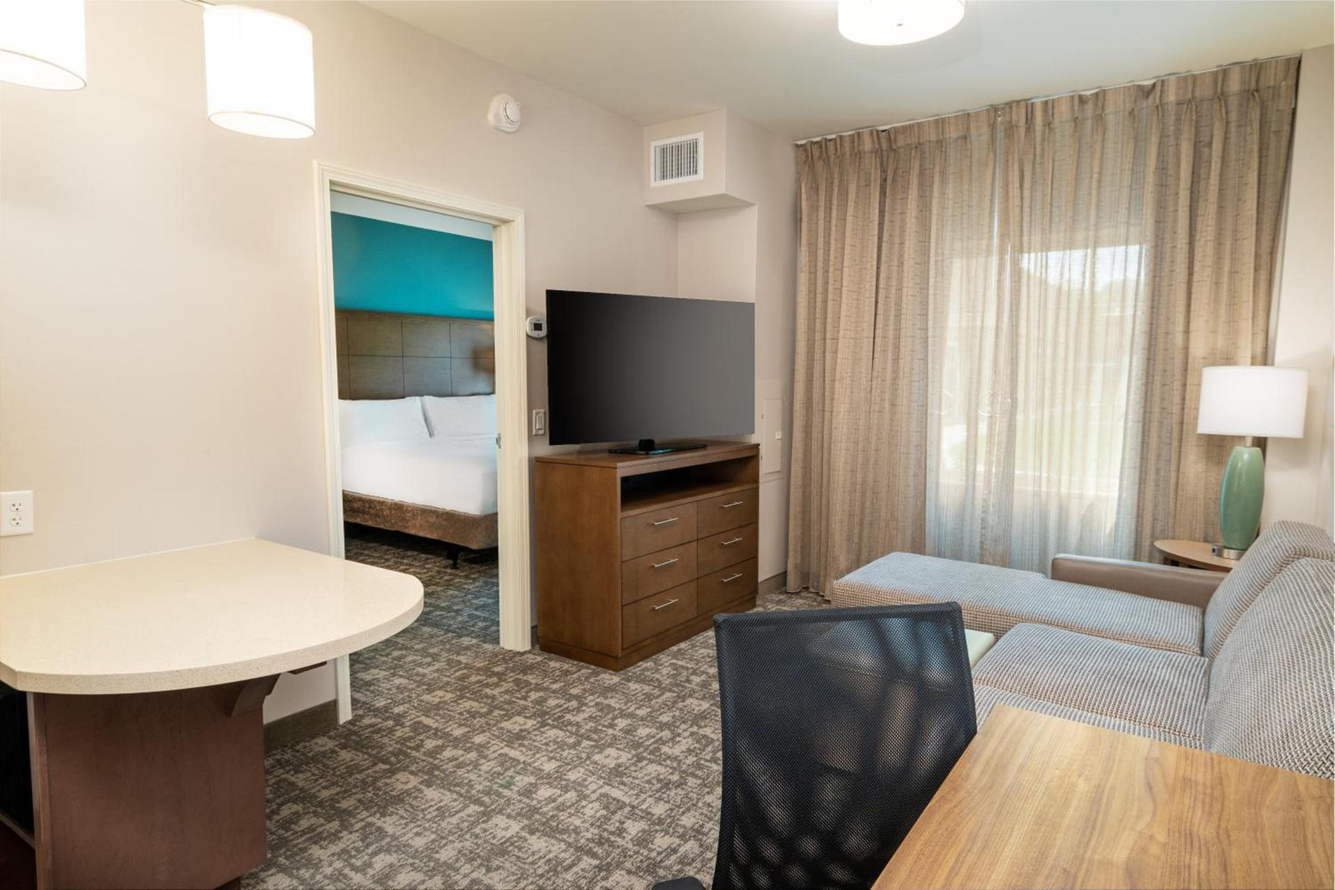 Staybridge Suites - Nashville - Franklin by IHG photo 41