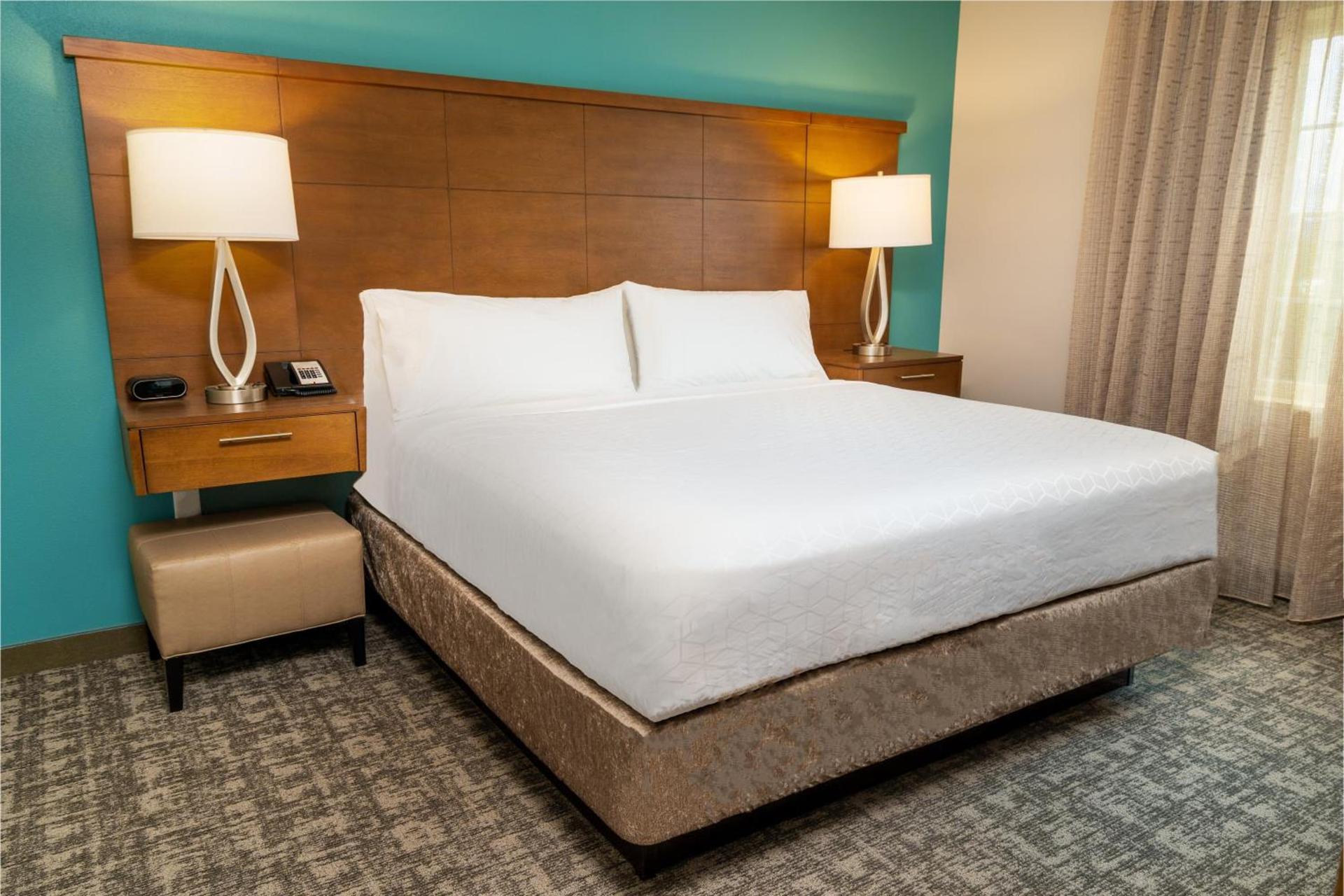 Staybridge Suites - Nashville - Franklin by IHG photo 52