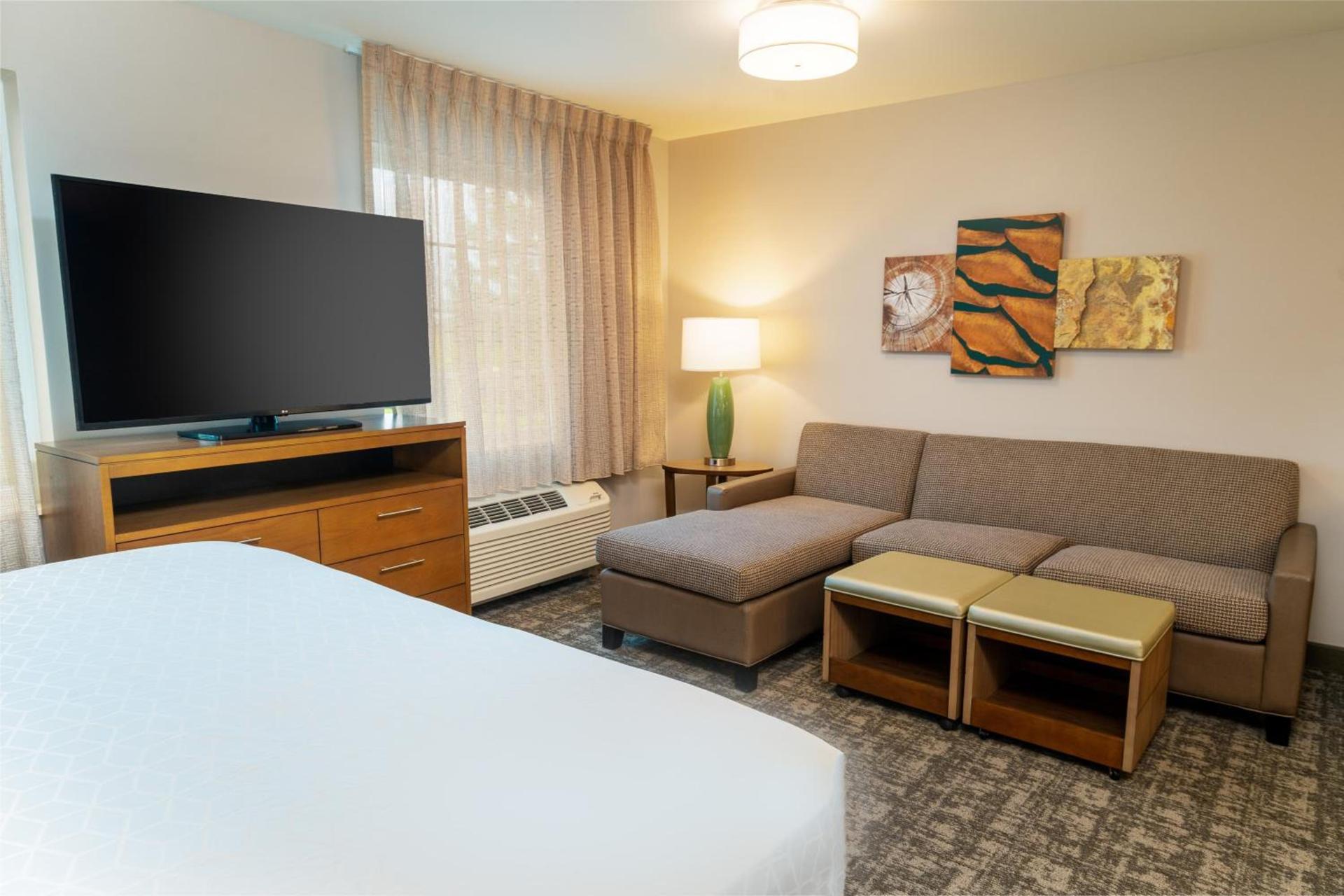 Staybridge Suites - Nashville - Franklin by IHG photo 64