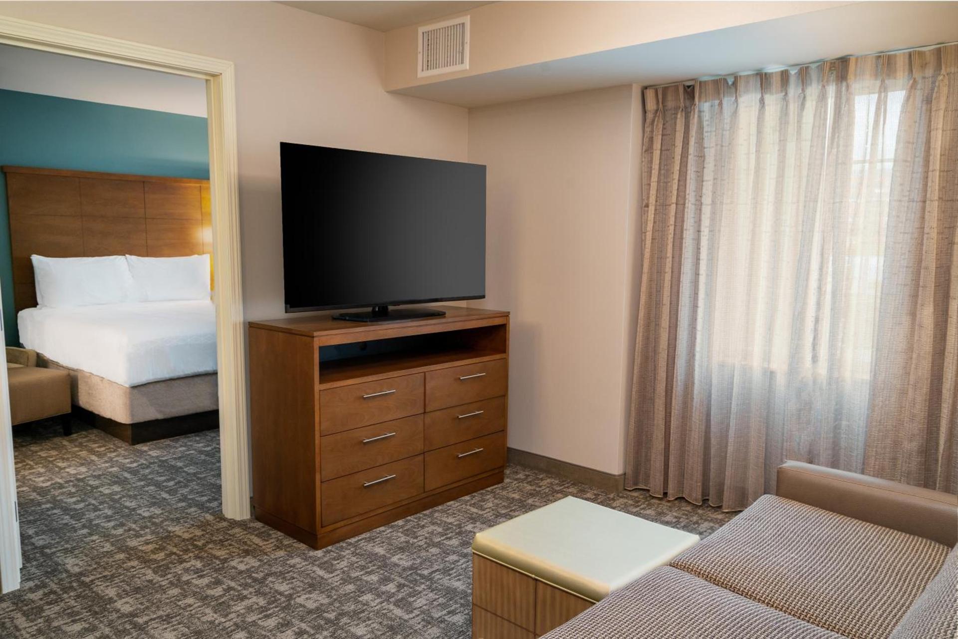 Staybridge Suites - Nashville - Franklin by IHG photo 43