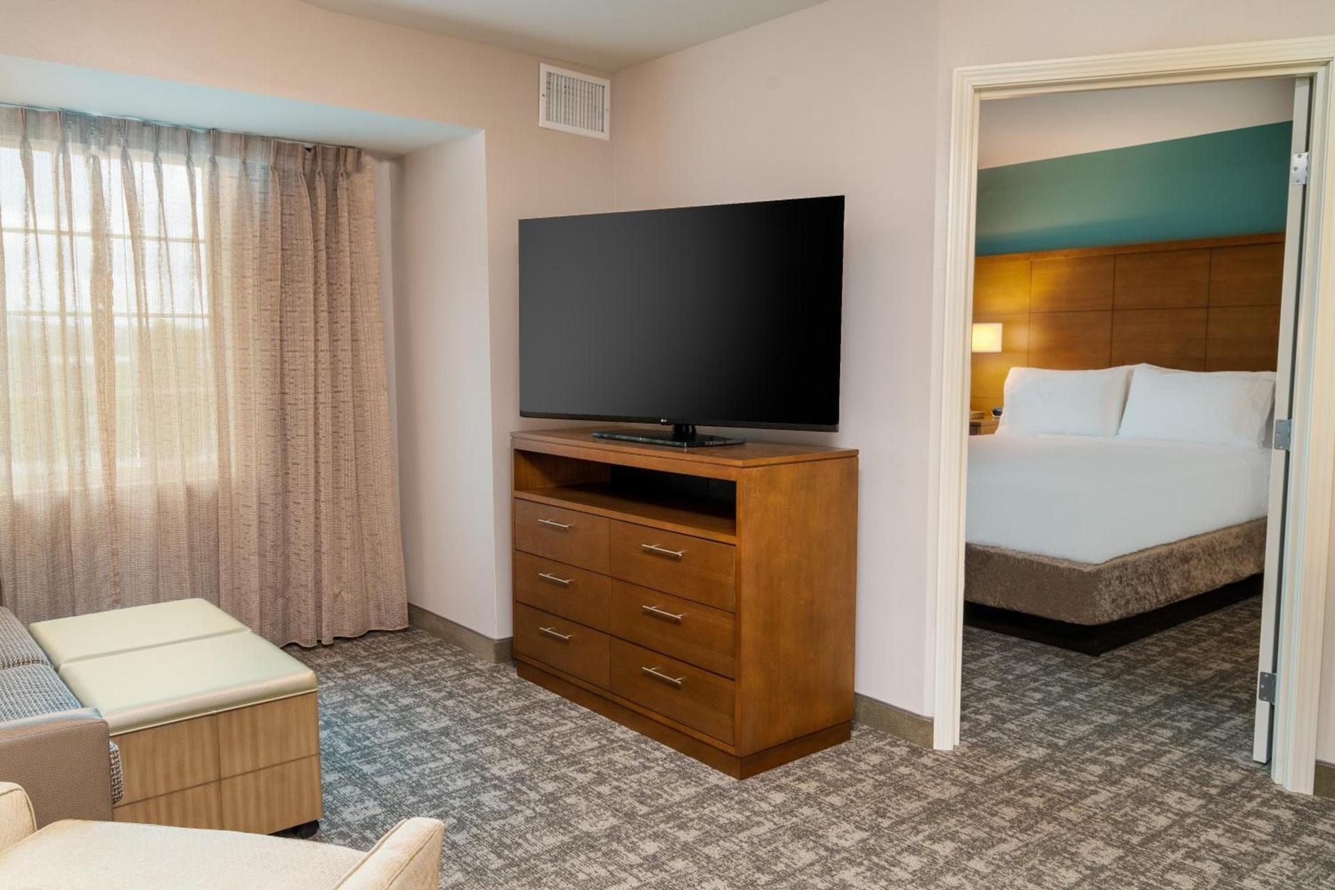 Staybridge Suites - Nashville - Franklin by IHG photo 63
