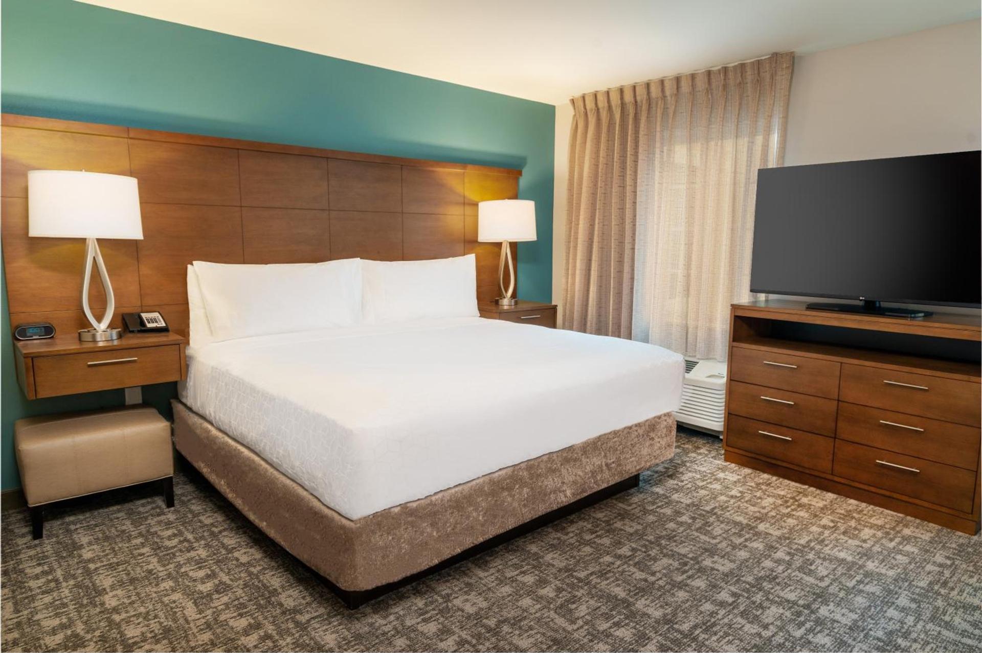 Staybridge Suites - Nashville - Franklin by IHG photo 37