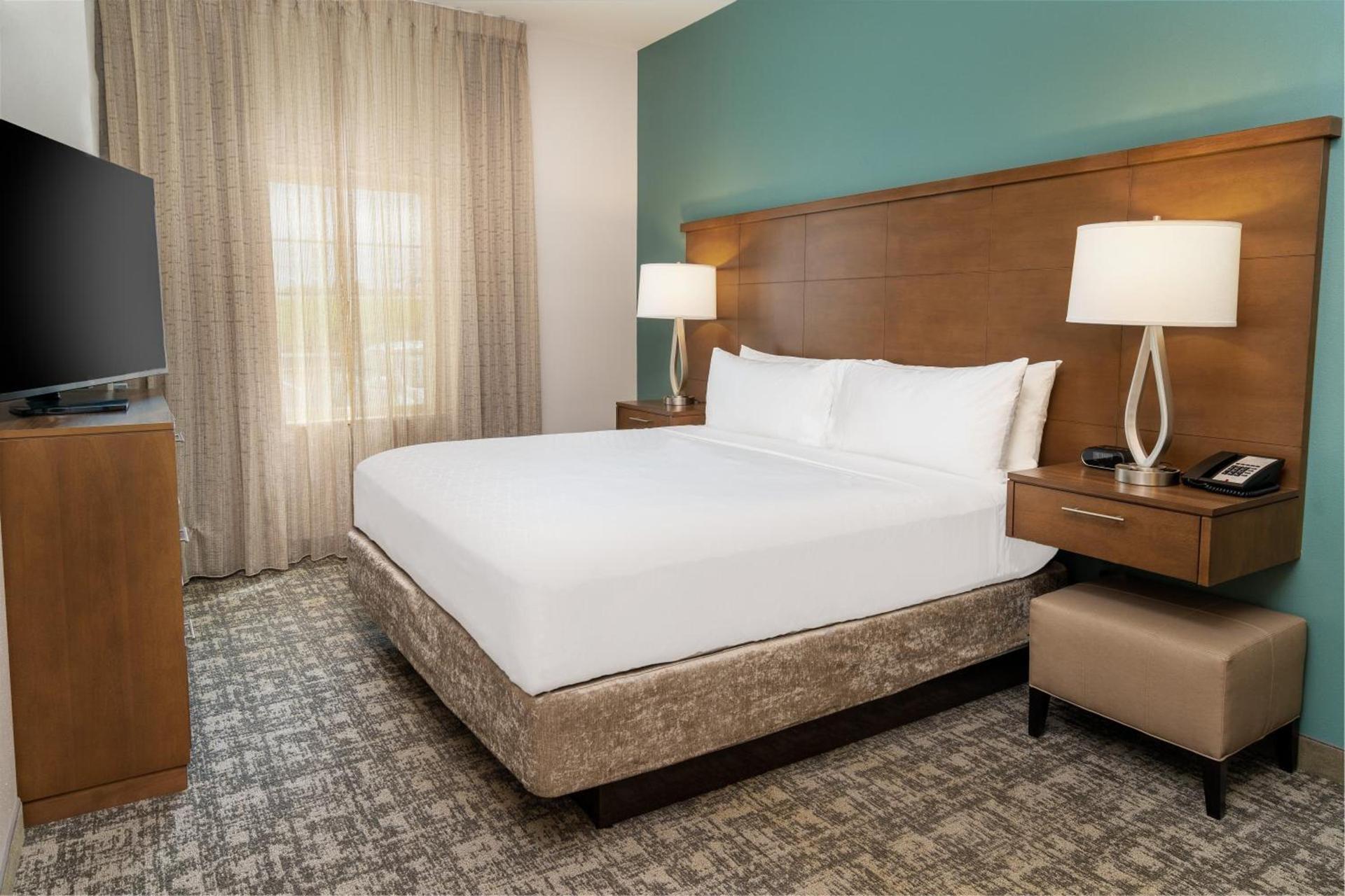 Staybridge Suites - Nashville - Franklin by IHG photo 36