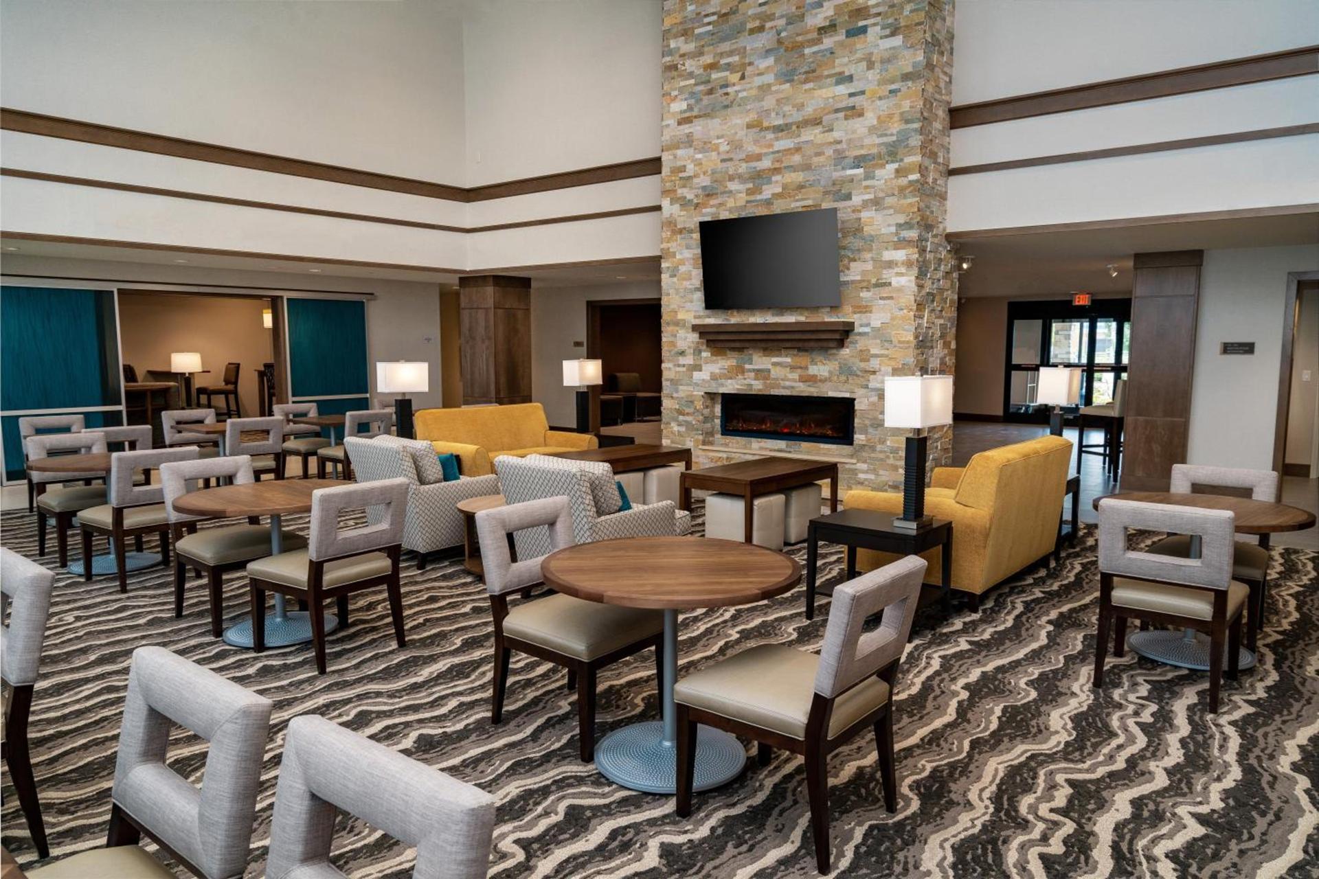 Staybridge Suites - Nashville - Franklin by IHG photo 11