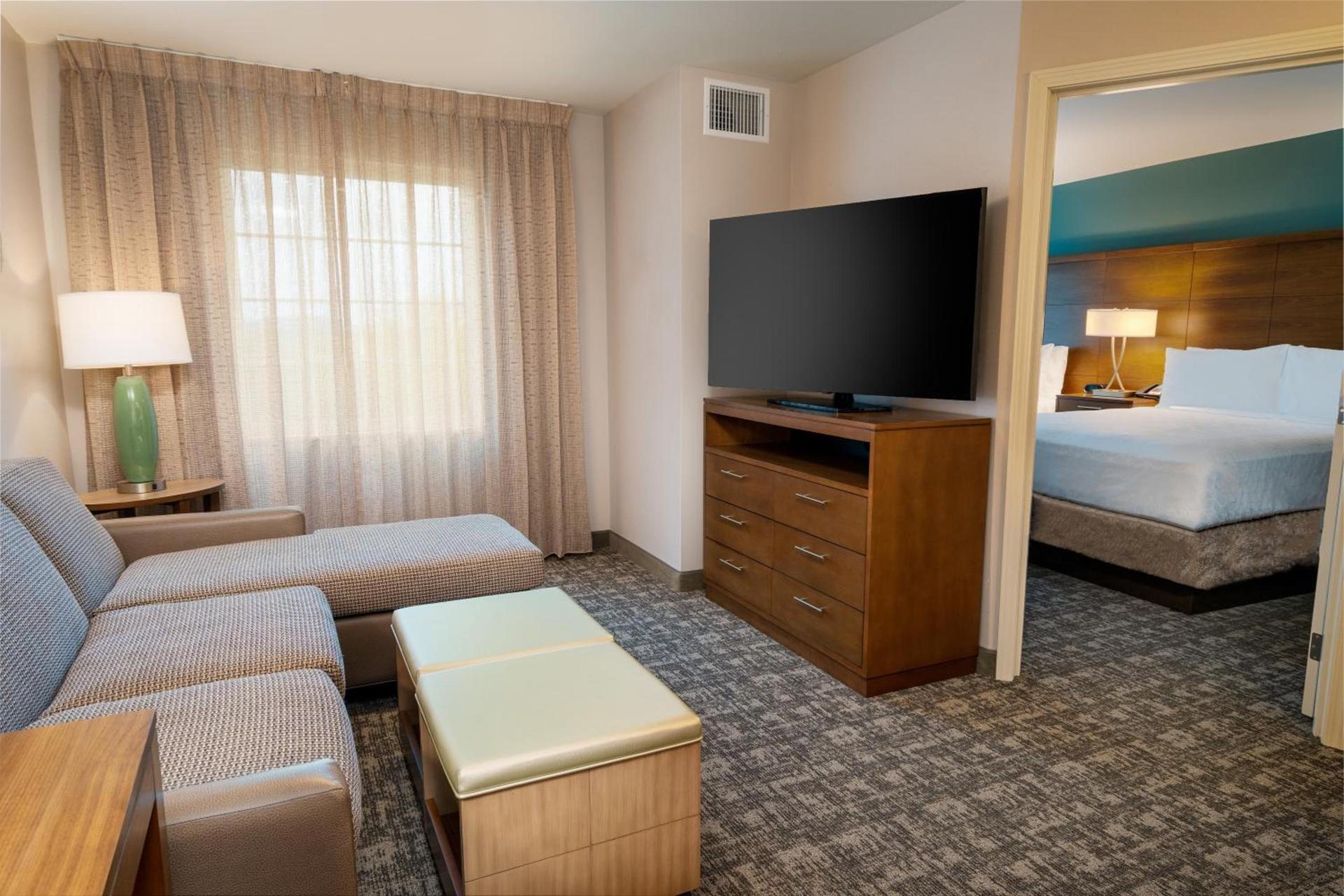 Staybridge Suites - Nashville - Franklin by IHG photo 38