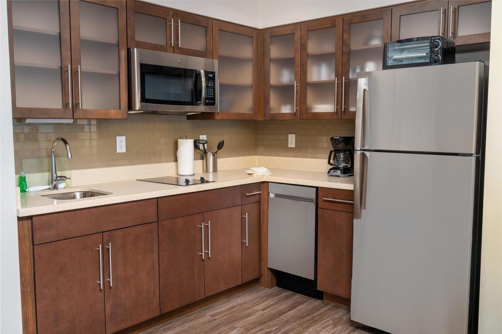 Staybridge Suites - Nashville - Franklin by IHG photo 39