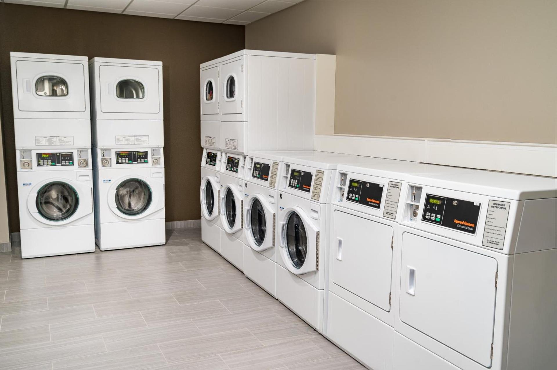 Staybridge Suites - Nashville - Franklin by IHG photo 14