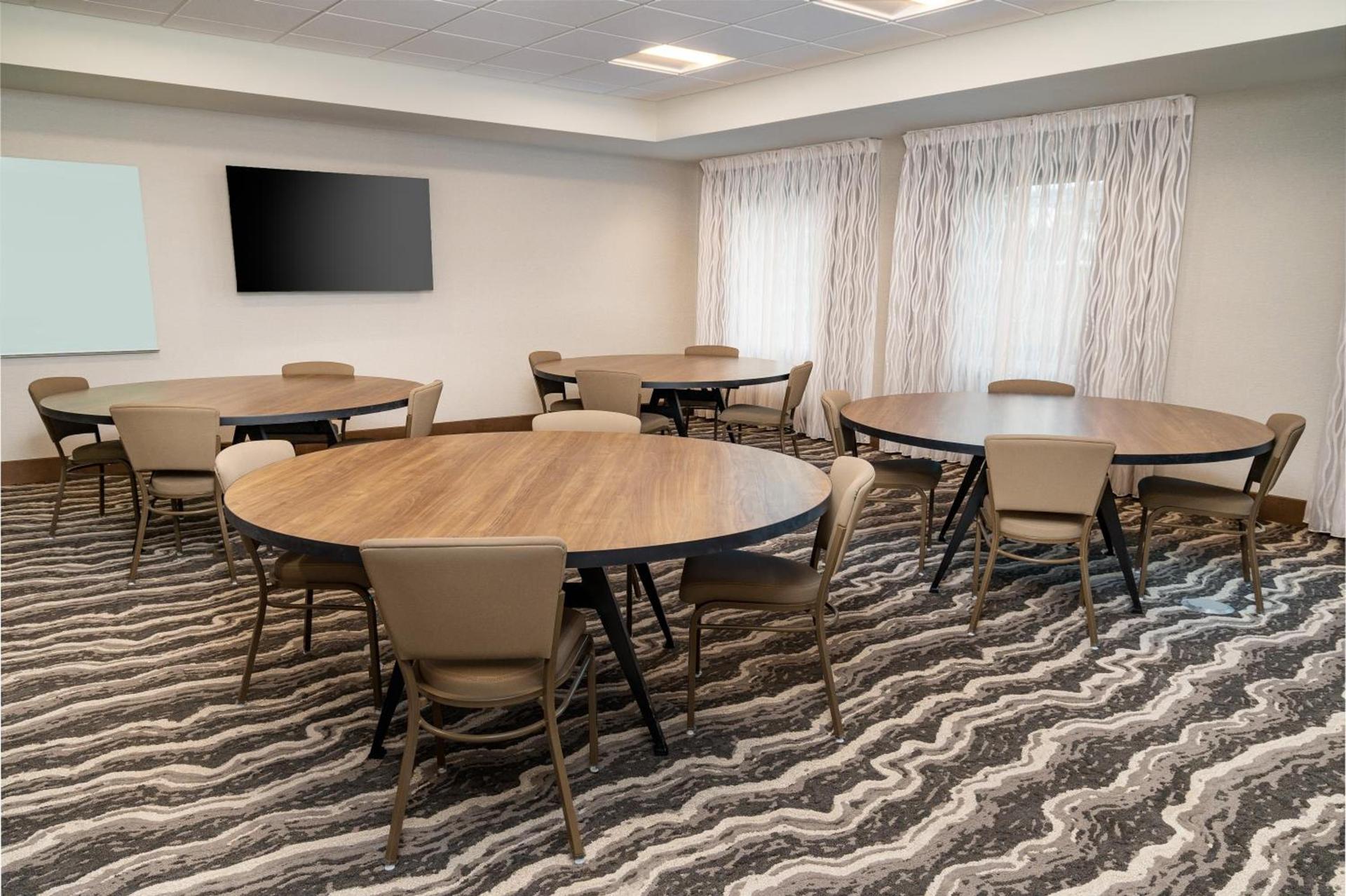 Staybridge Suites - Nashville - Franklin by IHG photo 24