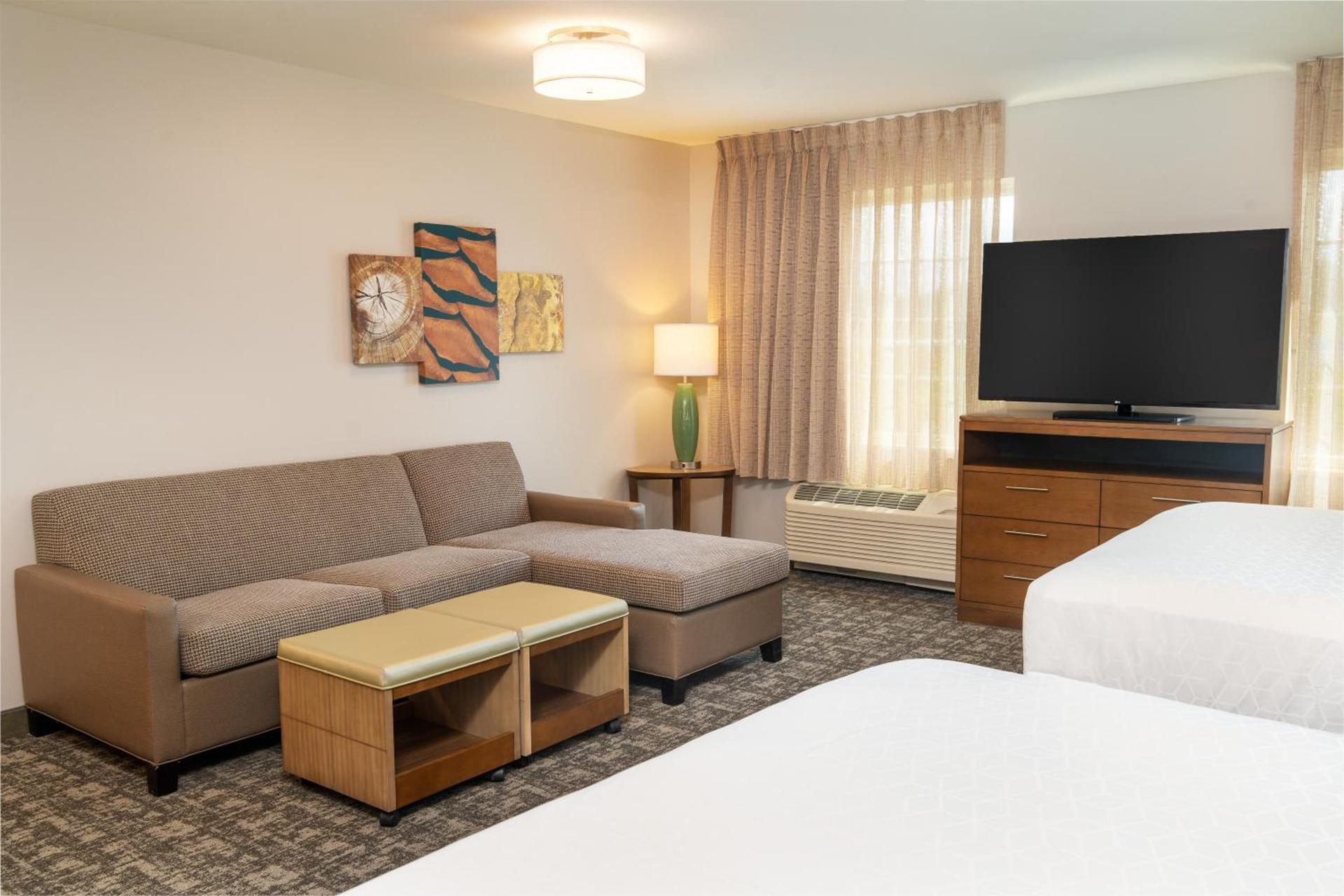 Staybridge Suites - Nashville - Franklin by IHG photo 66