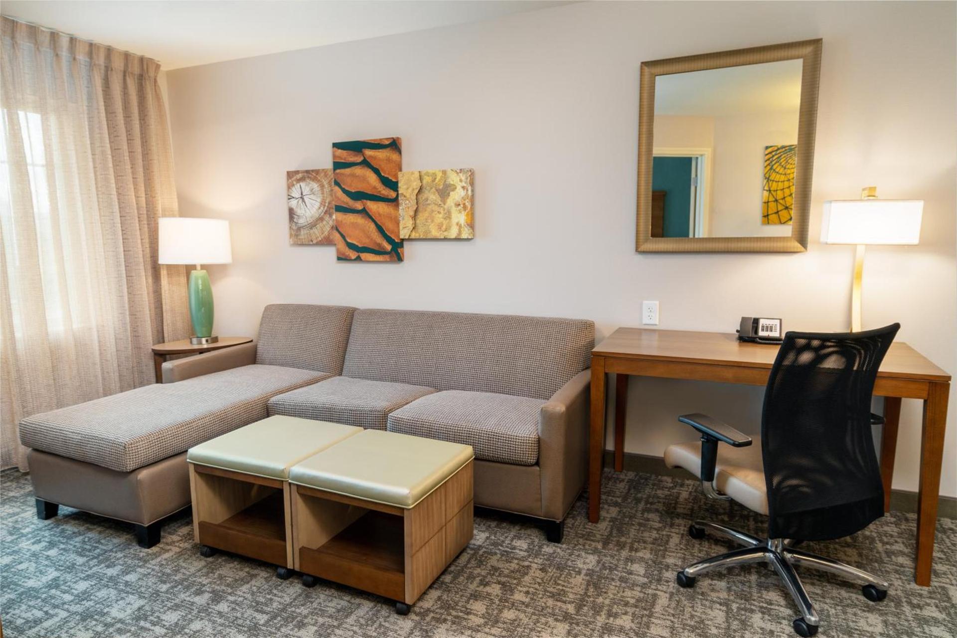 Staybridge Suites - Nashville - Franklin by IHG photo 56