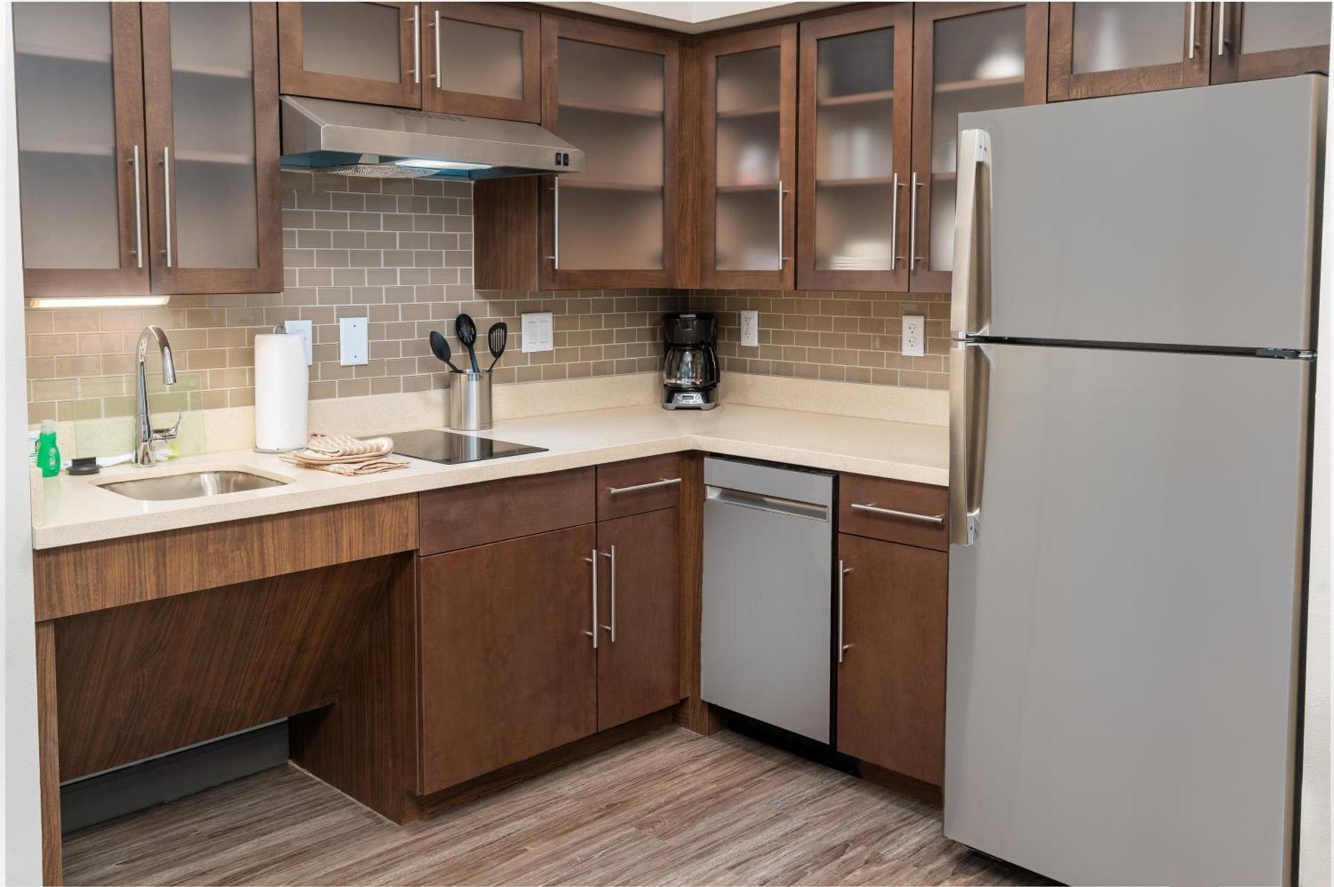 Staybridge Suites - Nashville - Franklin by IHG photo 47