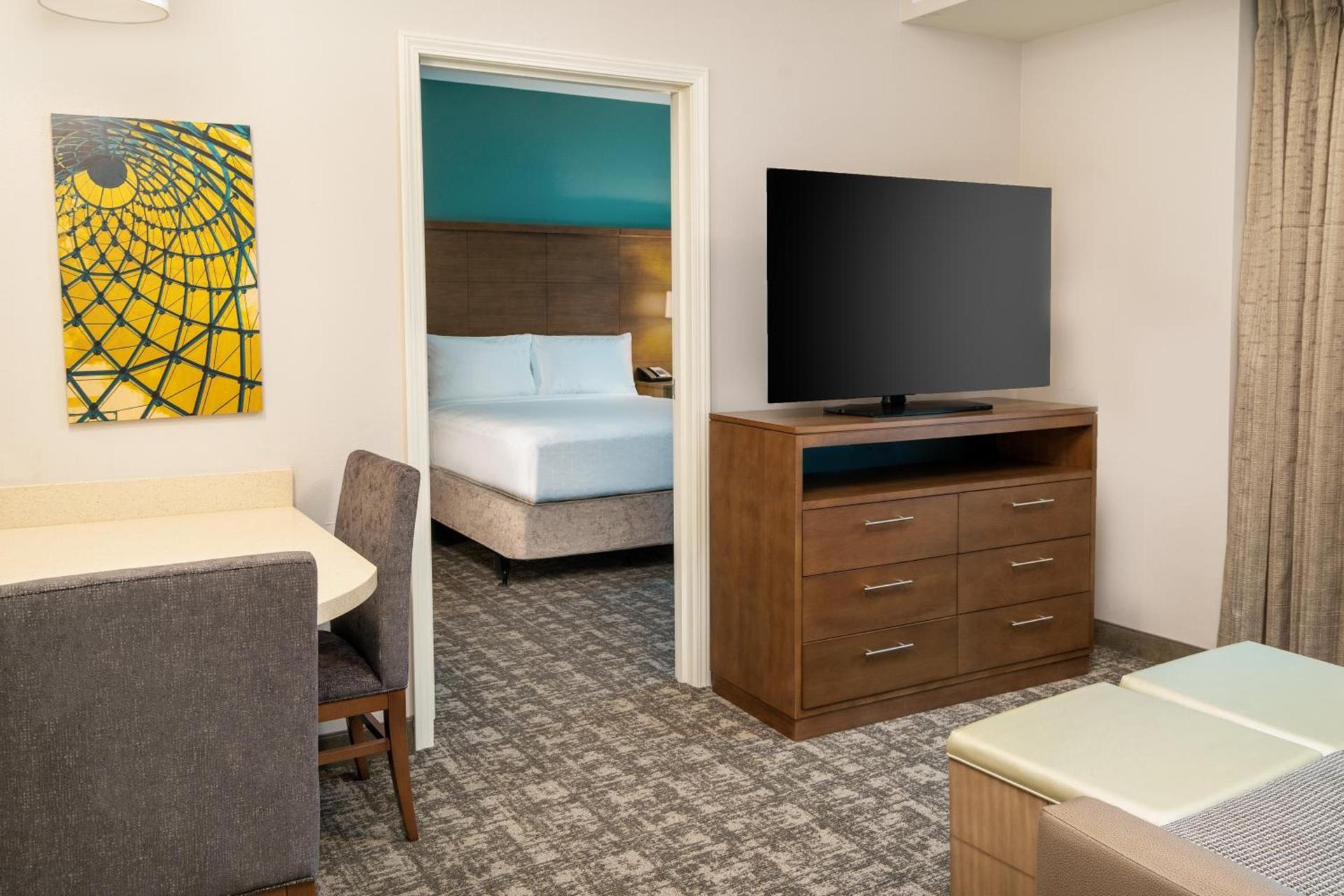 Staybridge Suites - Nashville - Franklin by IHG photo 59