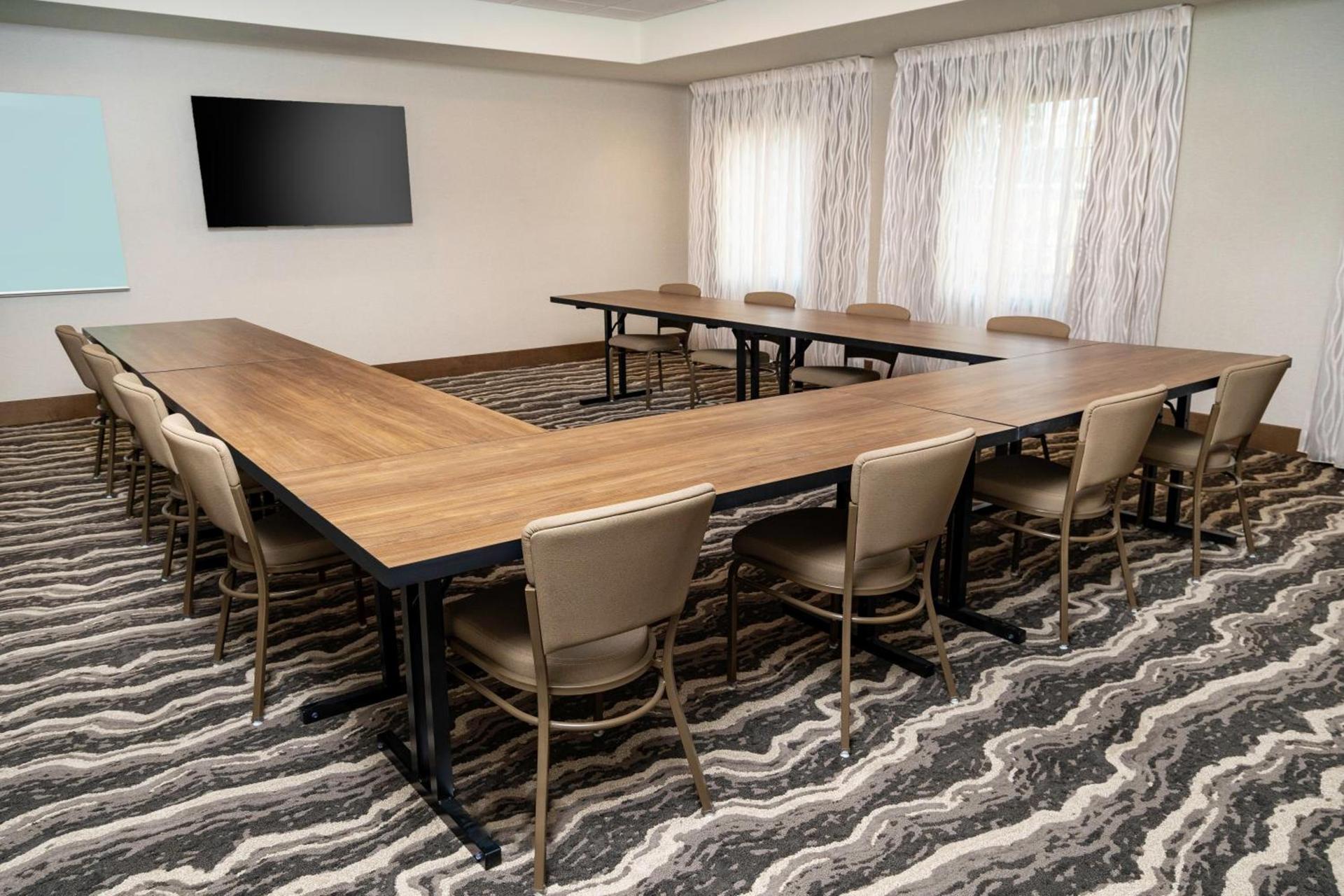 Staybridge Suites - Nashville - Franklin by IHG photo 31