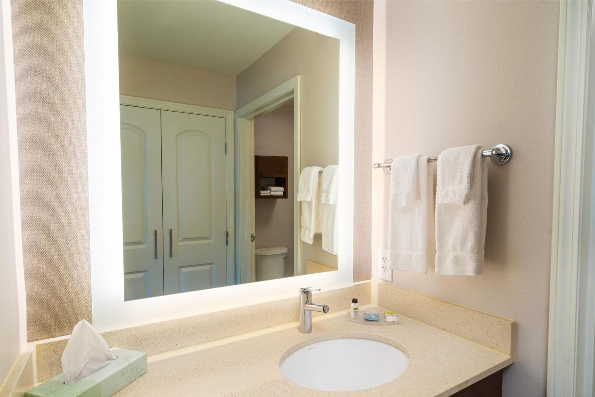 Staybridge Suites - Nashville - Franklin by IHG photo 57