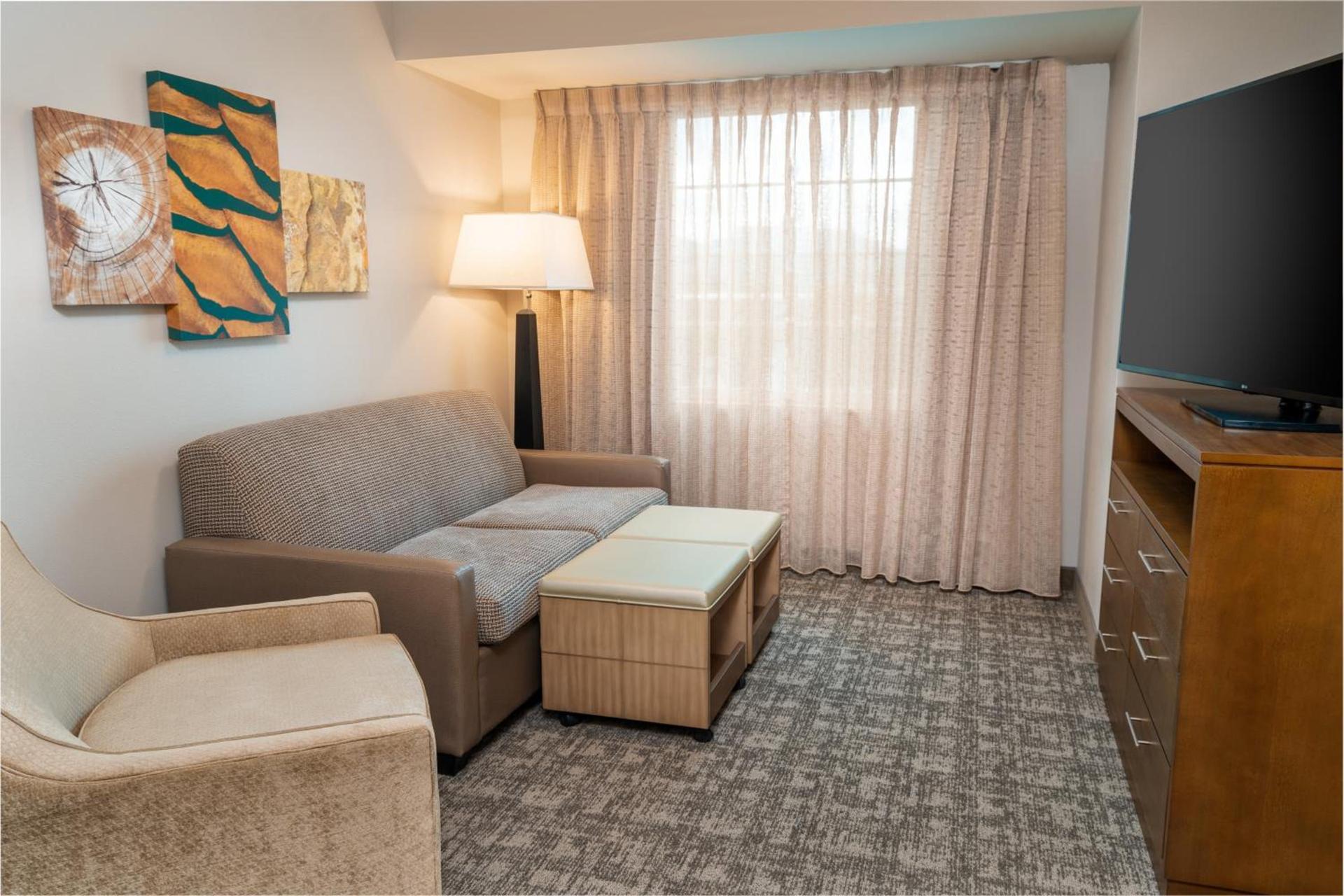 Staybridge Suites - Nashville - Franklin by IHG photo 65
