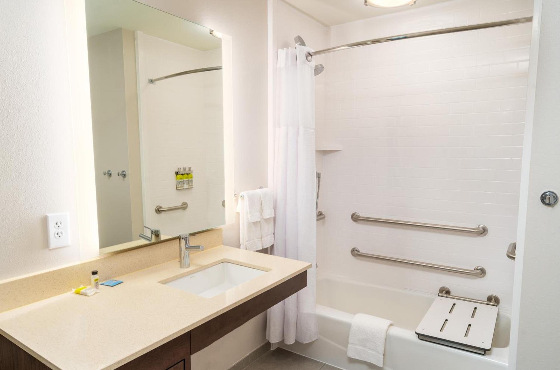 Staybridge Suites - Nashville - Franklin by IHG photo 50