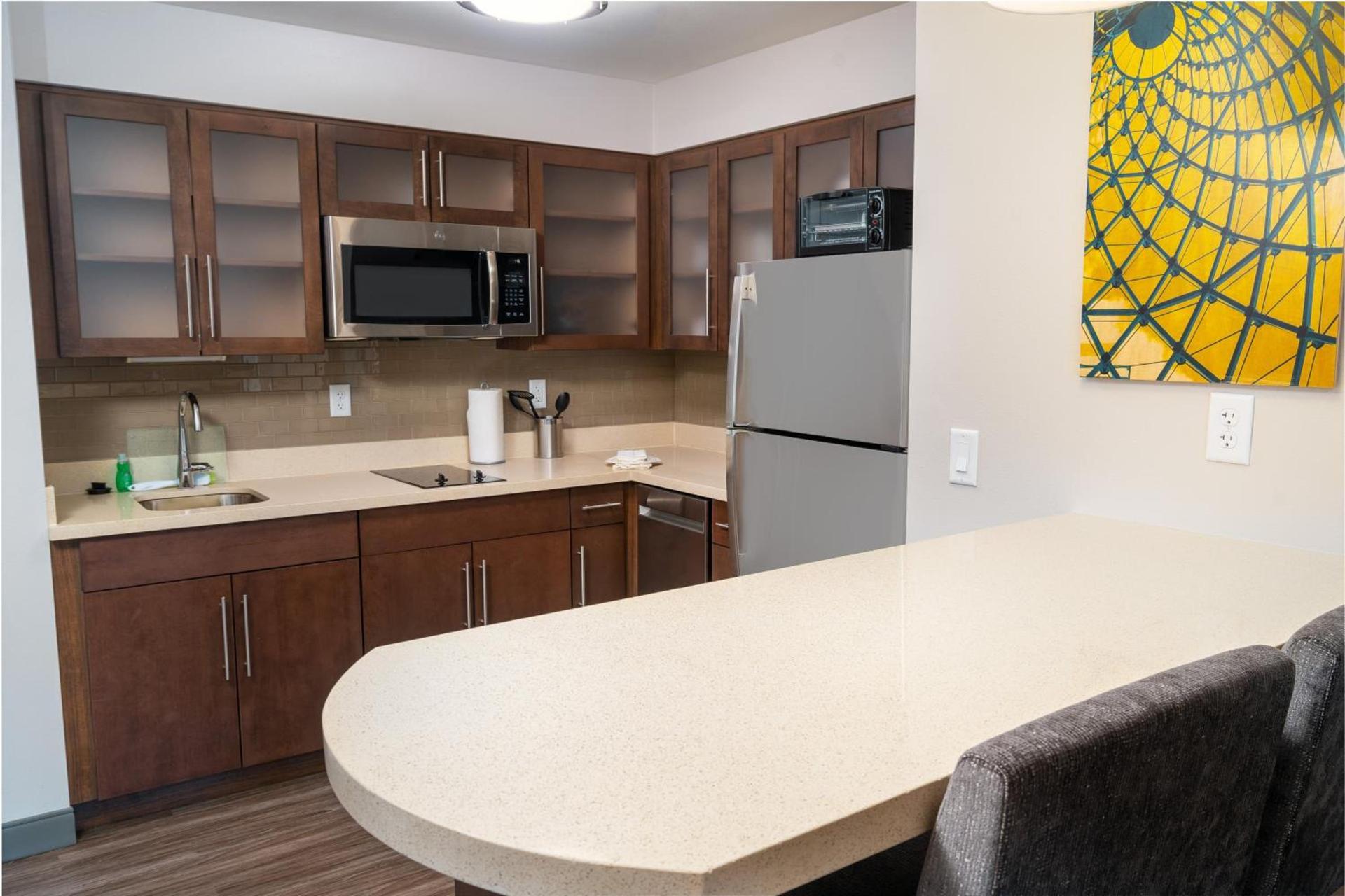 Staybridge Suites - Nashville - Franklin by IHG photo 67