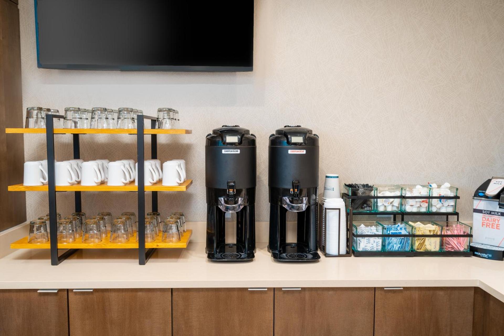 Staybridge Suites - Nashville - Franklin by IHG photo 15