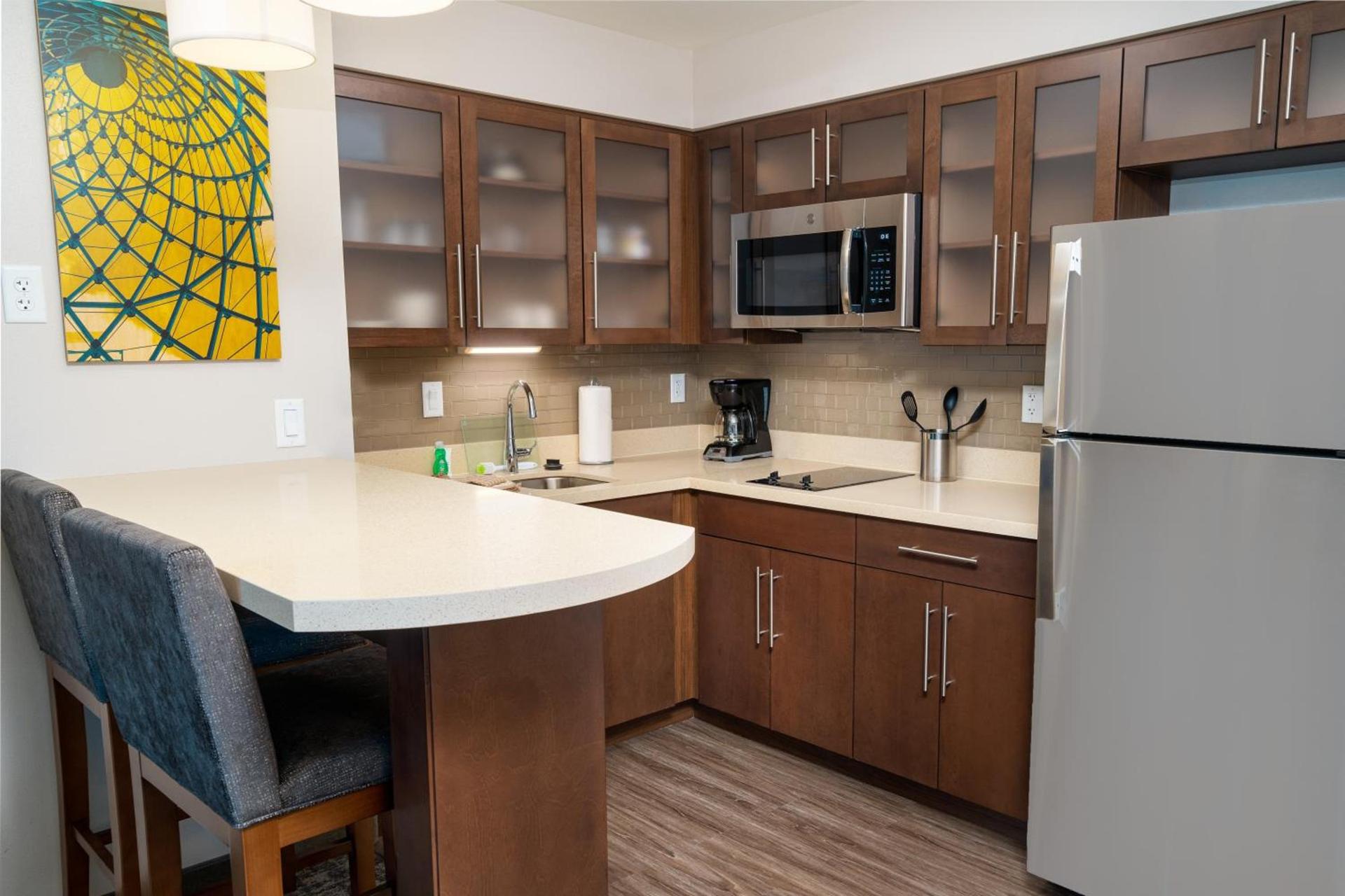 Staybridge Suites - Nashville - Franklin by IHG photo 51