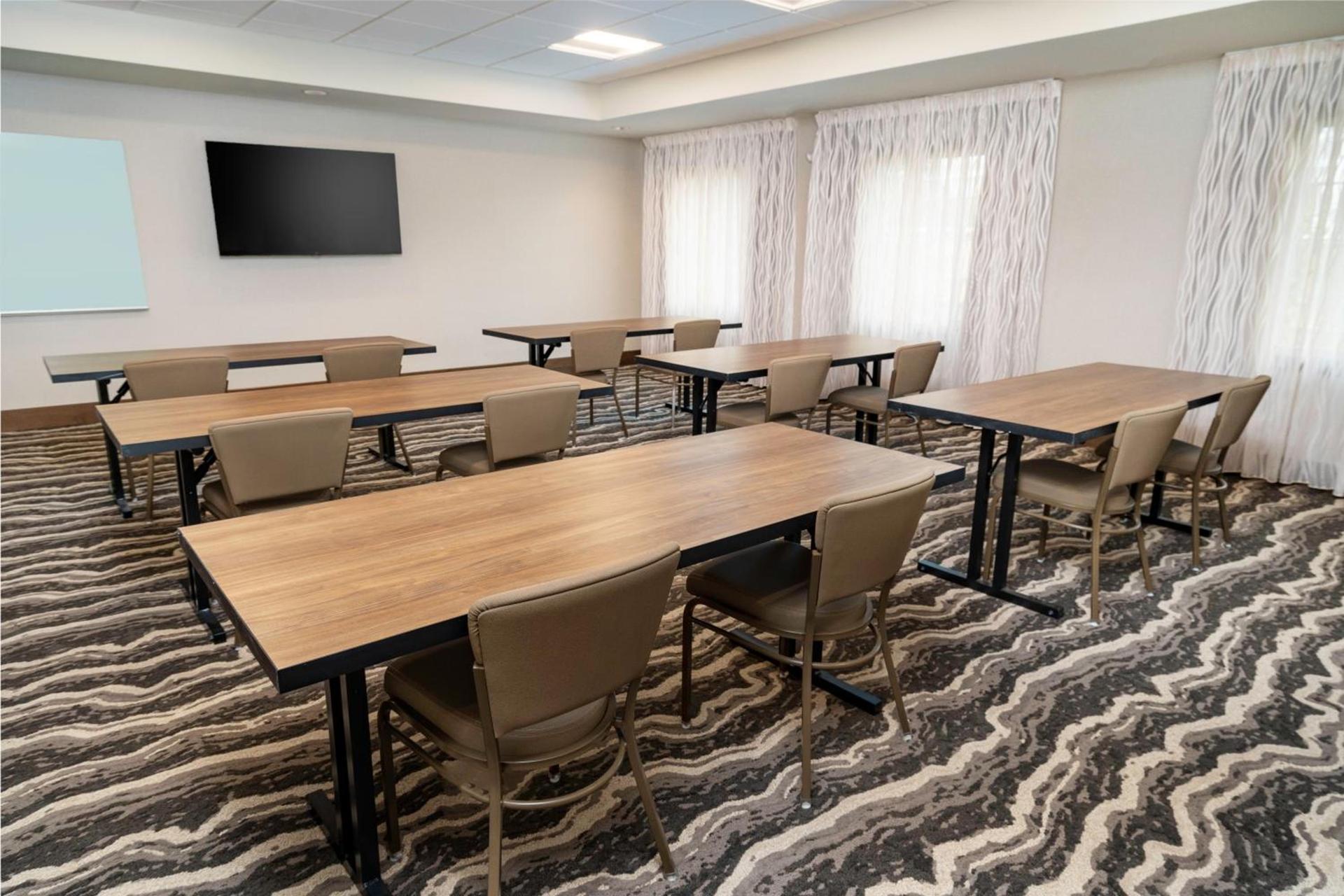 Staybridge Suites - Nashville - Franklin by IHG photo 29