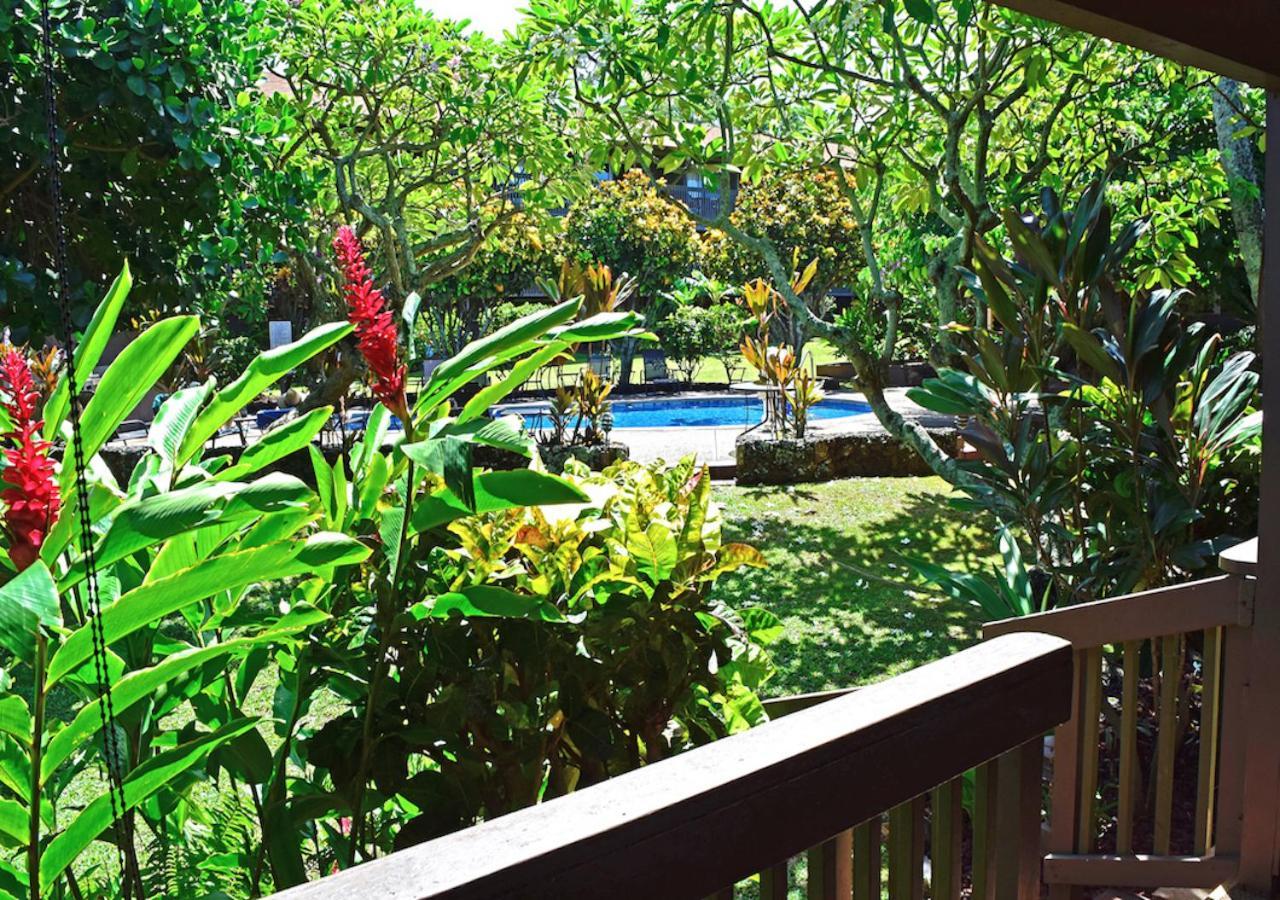 Napili Village Hotel photo 8