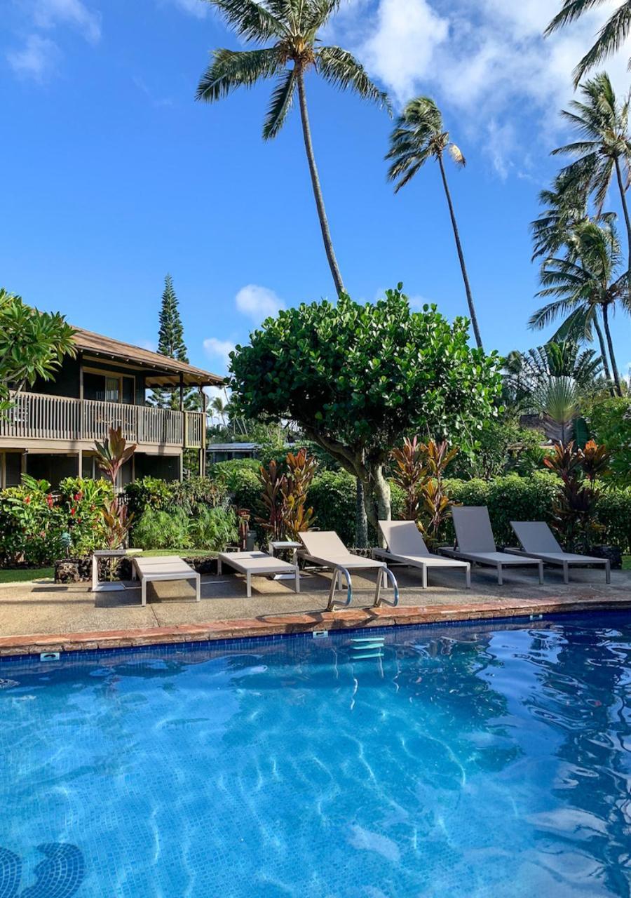 Napili Village Hotel photo 33