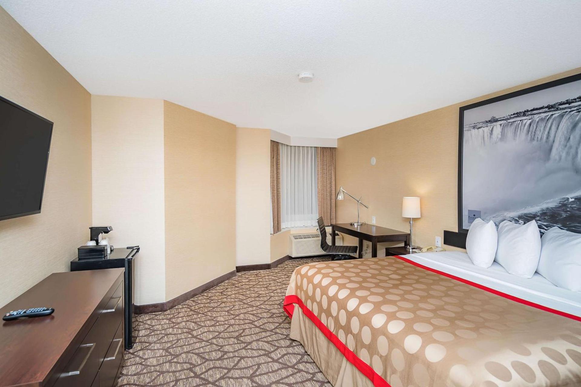 Quality Inn Crestview I-10 Eglin AFB Area photo 17