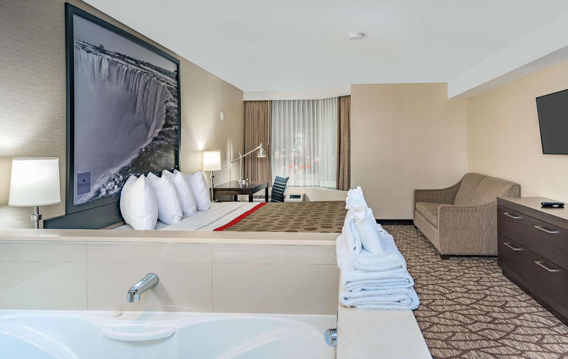 Quality Inn Crestview I-10 Eglin AFB Area photo 16