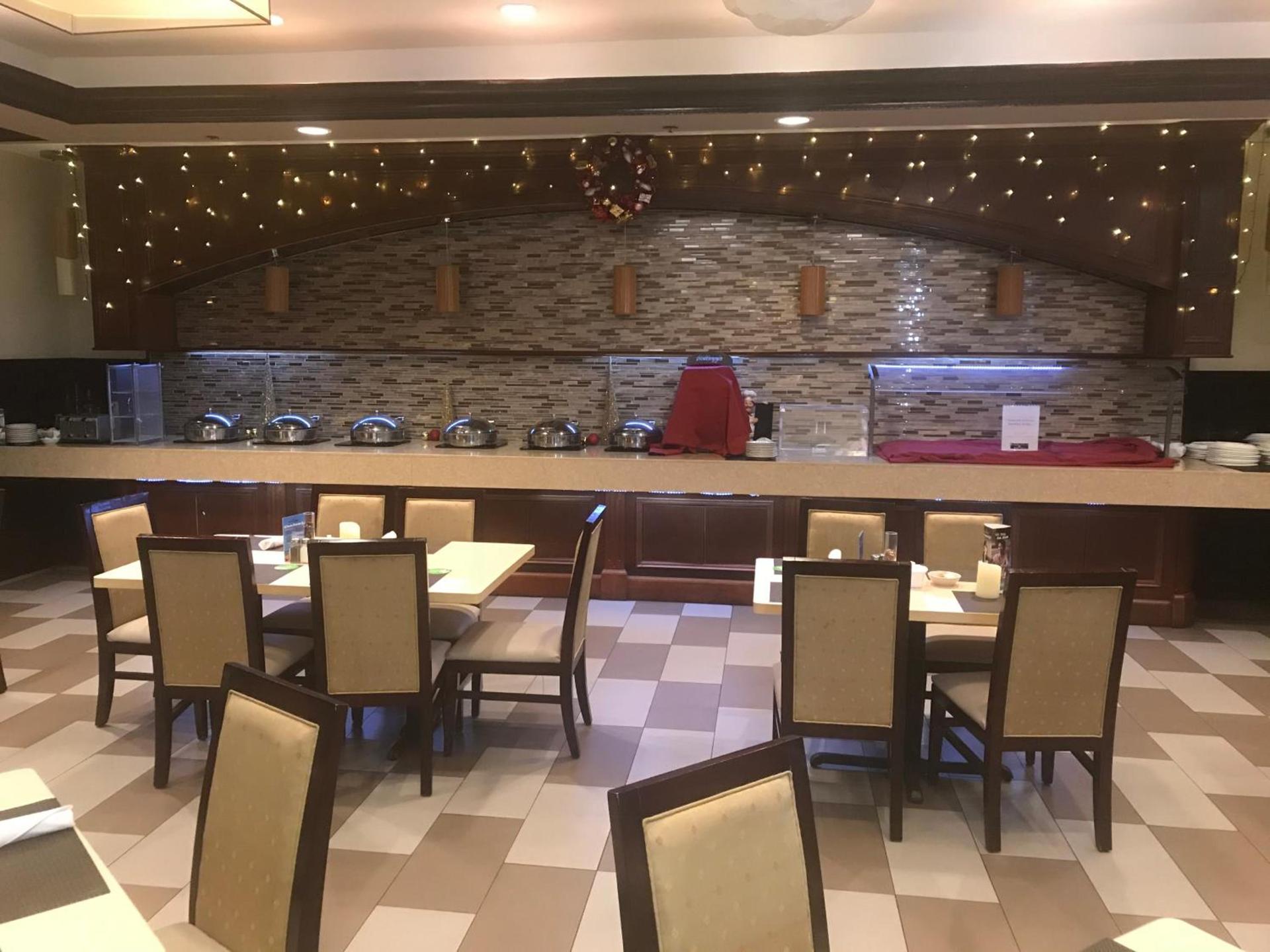Holiday Inn Orlando East-UCF Area by IHG photo 7