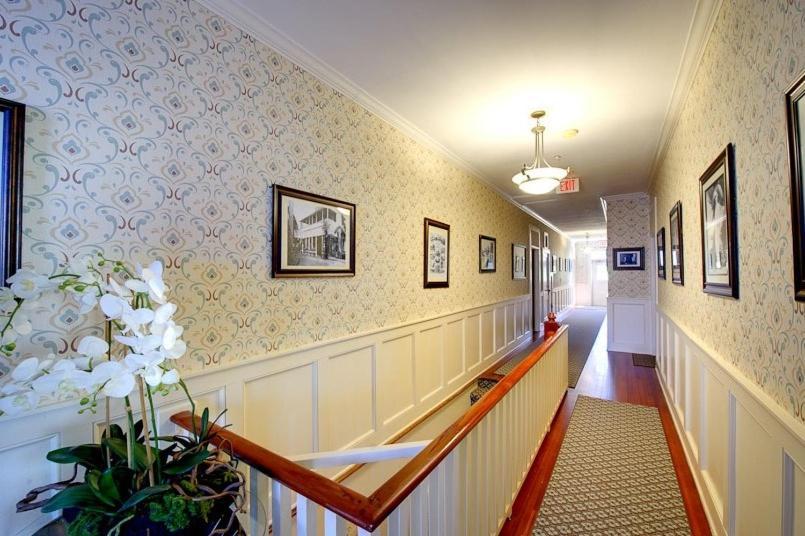 Old Colorado Inn photo 33