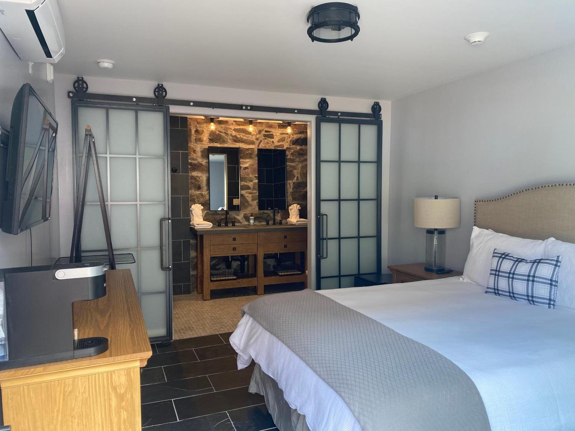Imogene Hotel photo 32