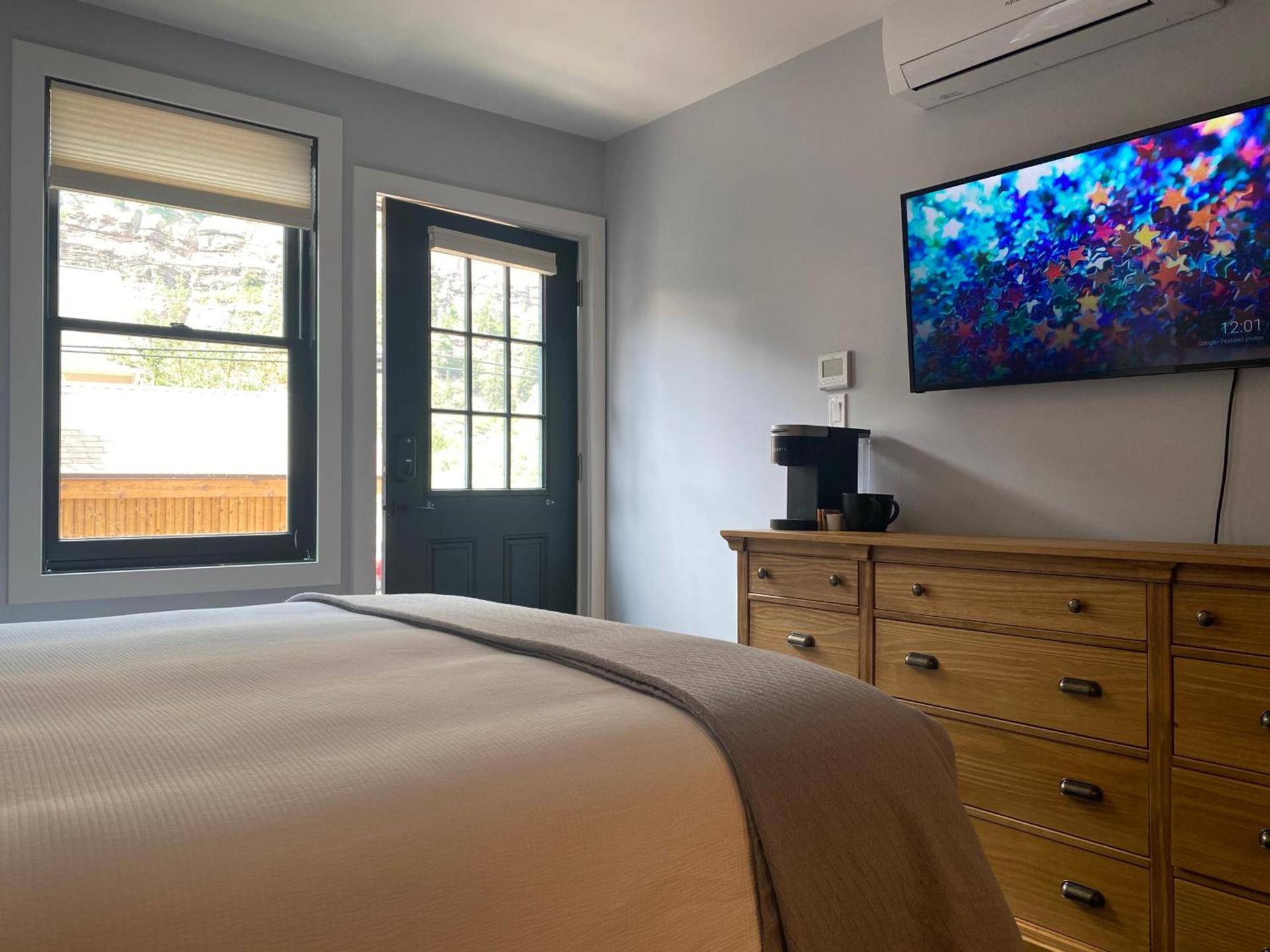 Imogene Hotel photo 29