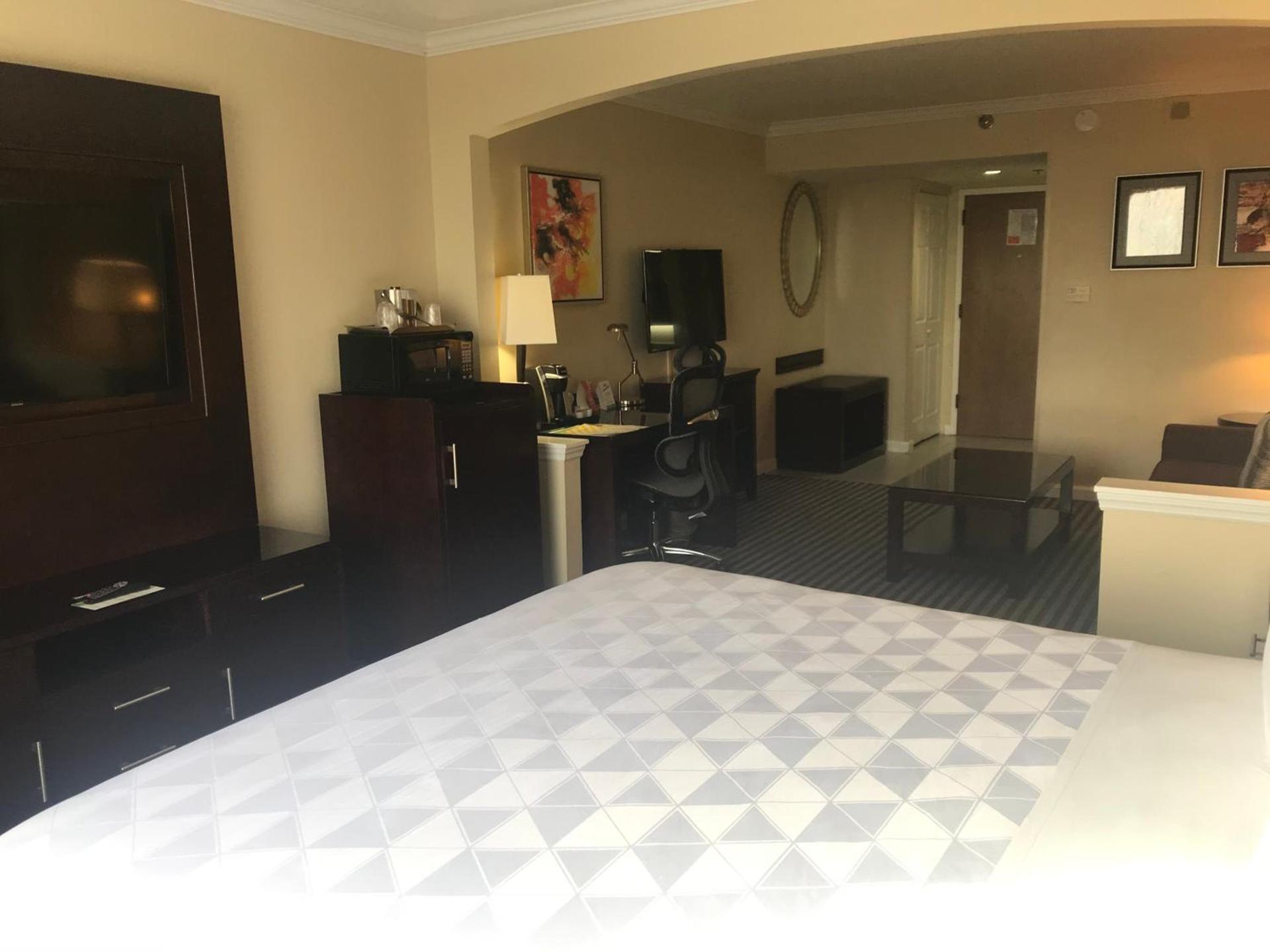 Holiday Inn Orlando East-UCF Area by IHG photo 4