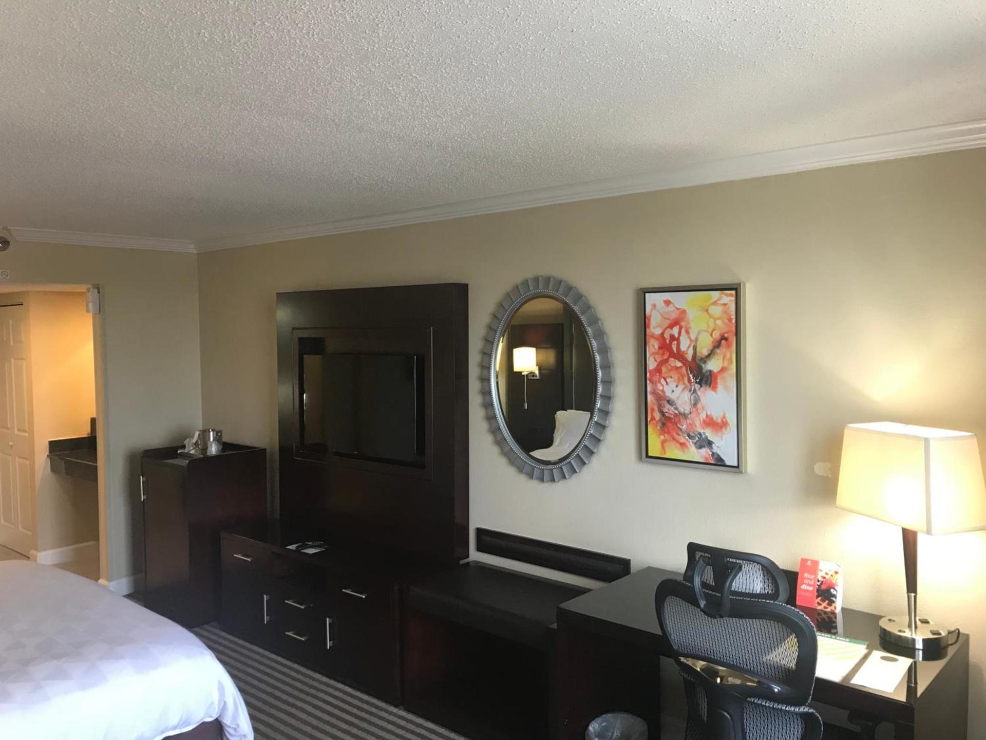 Holiday Inn Orlando East-UCF Area by IHG photo 3