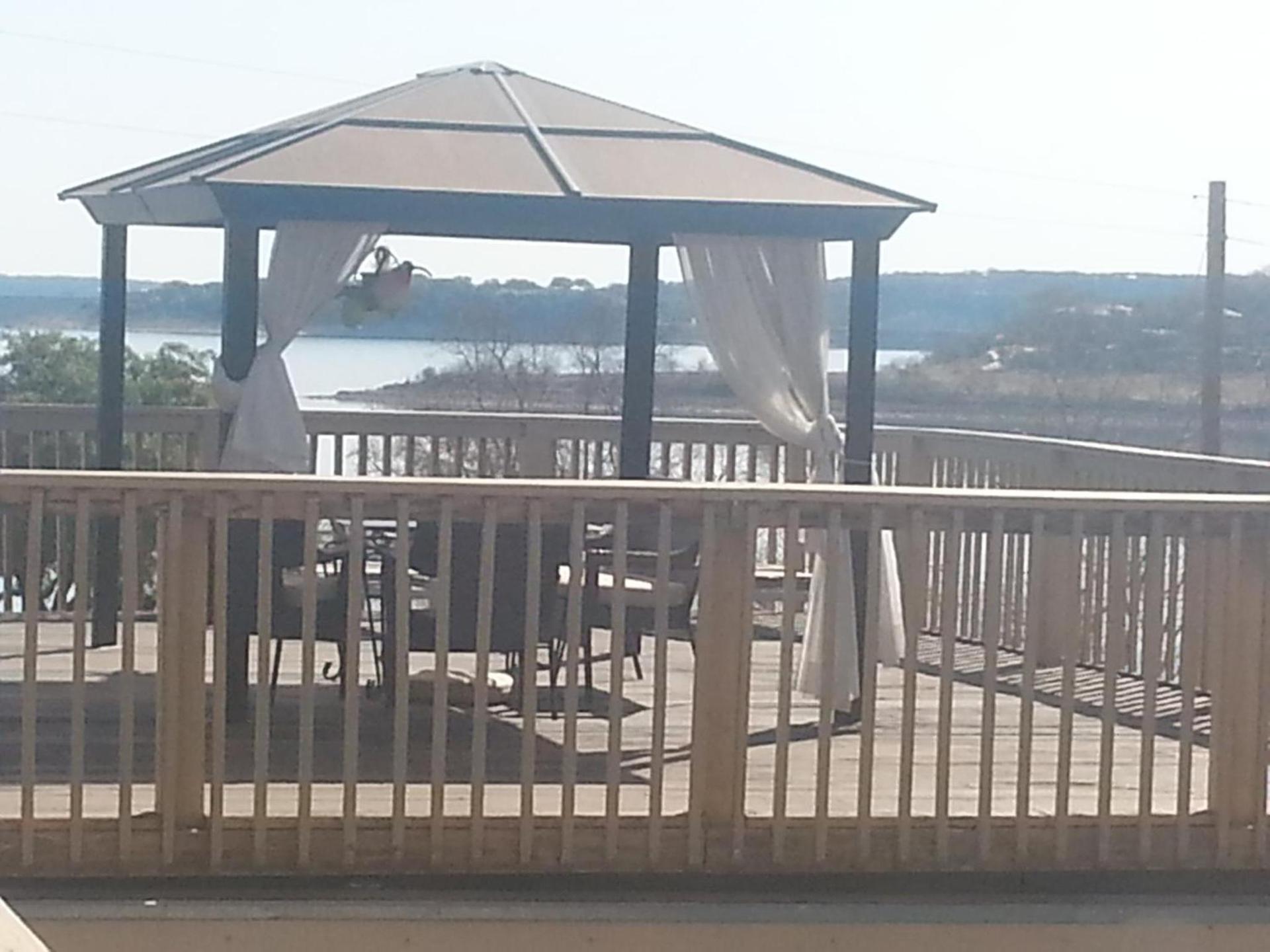Lodge At Turkey Cove photo 41